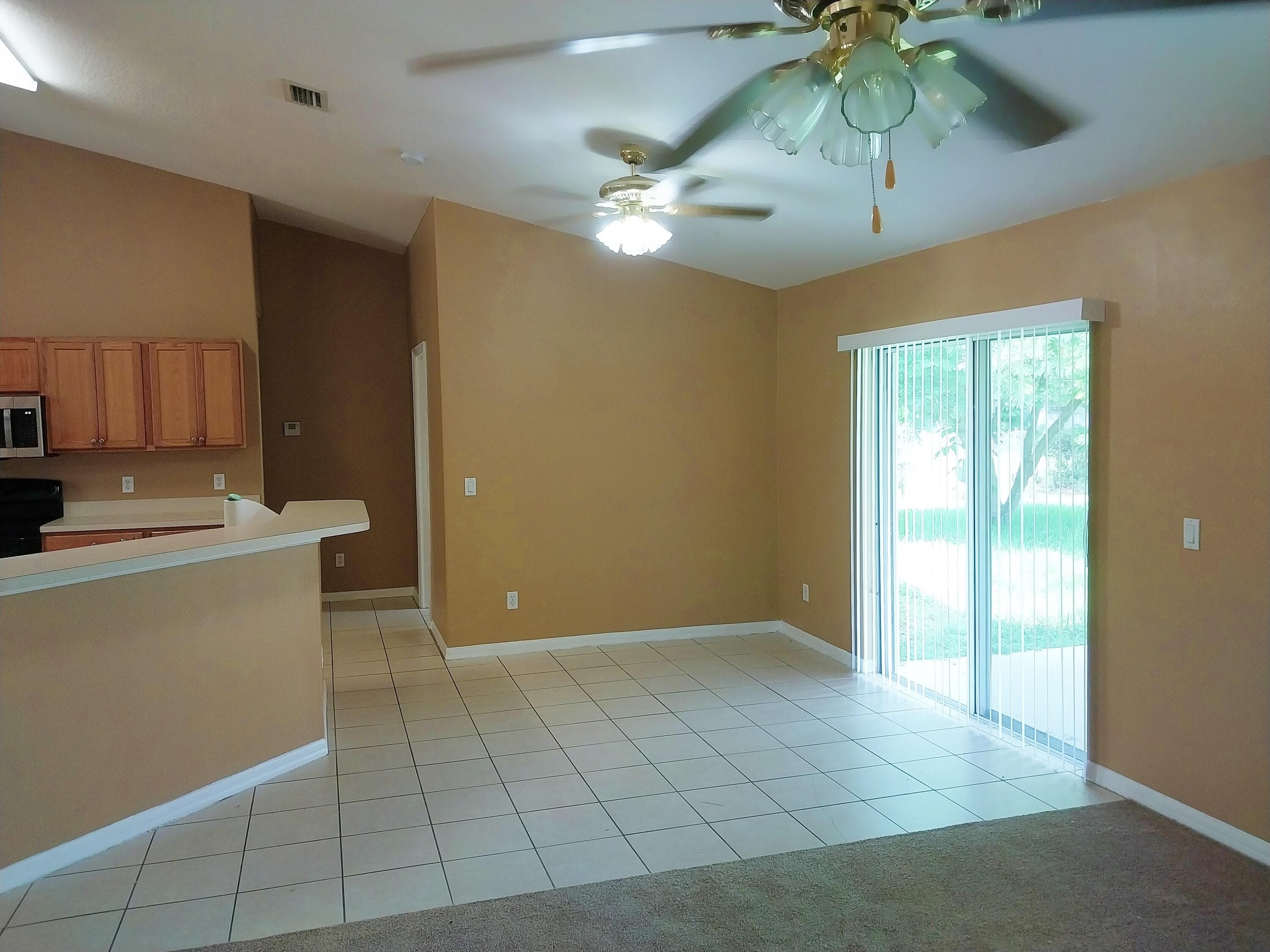 245 SW Starfish Avenue, Port St. Lucie, FL 34984 — photo 3 of 10