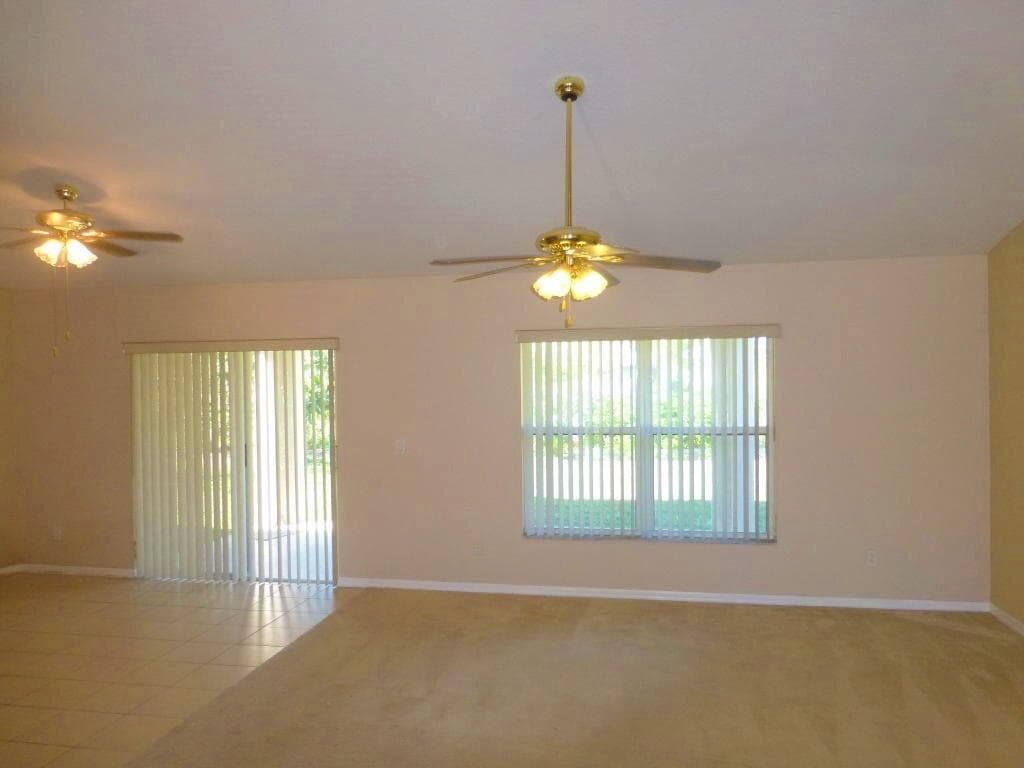 245 SW Starfish Avenue, Port St. Lucie, FL 34984 — photo 6 of 10