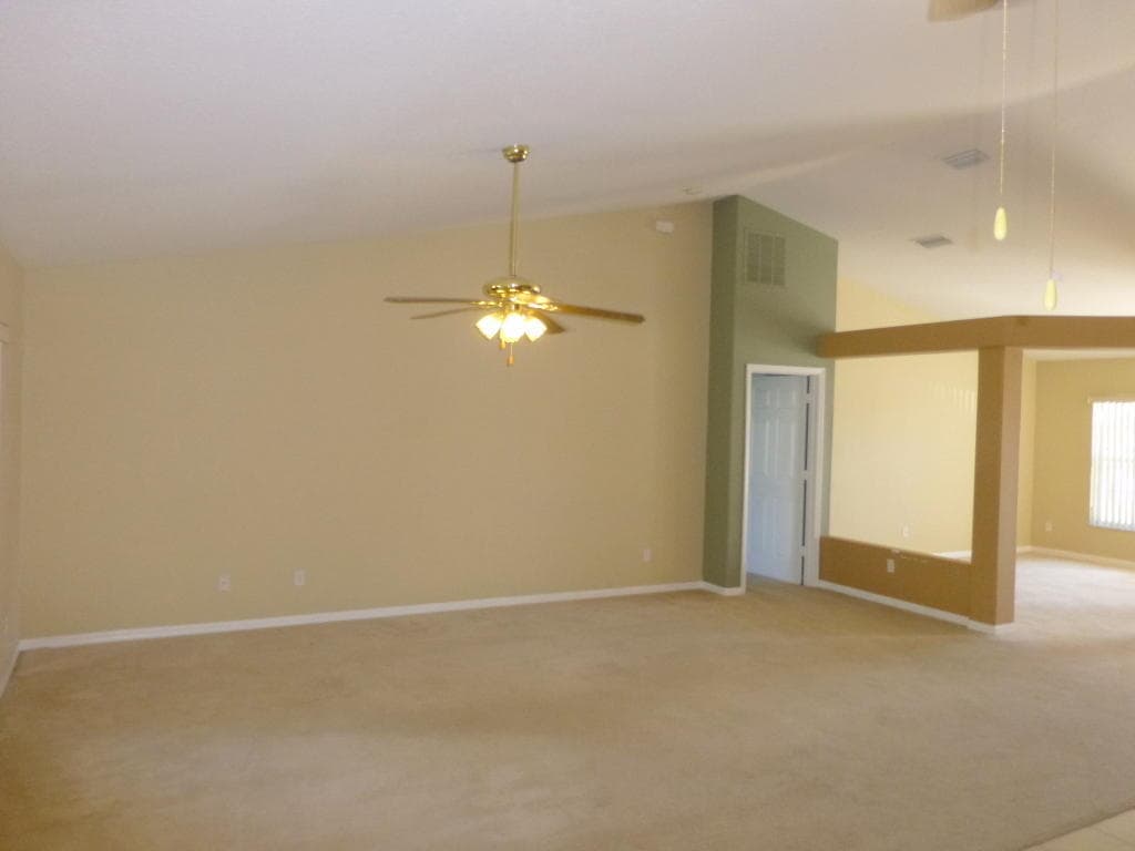 245 SW Starfish Avenue, Port St. Lucie, FL 34984 — photo 5 of 10