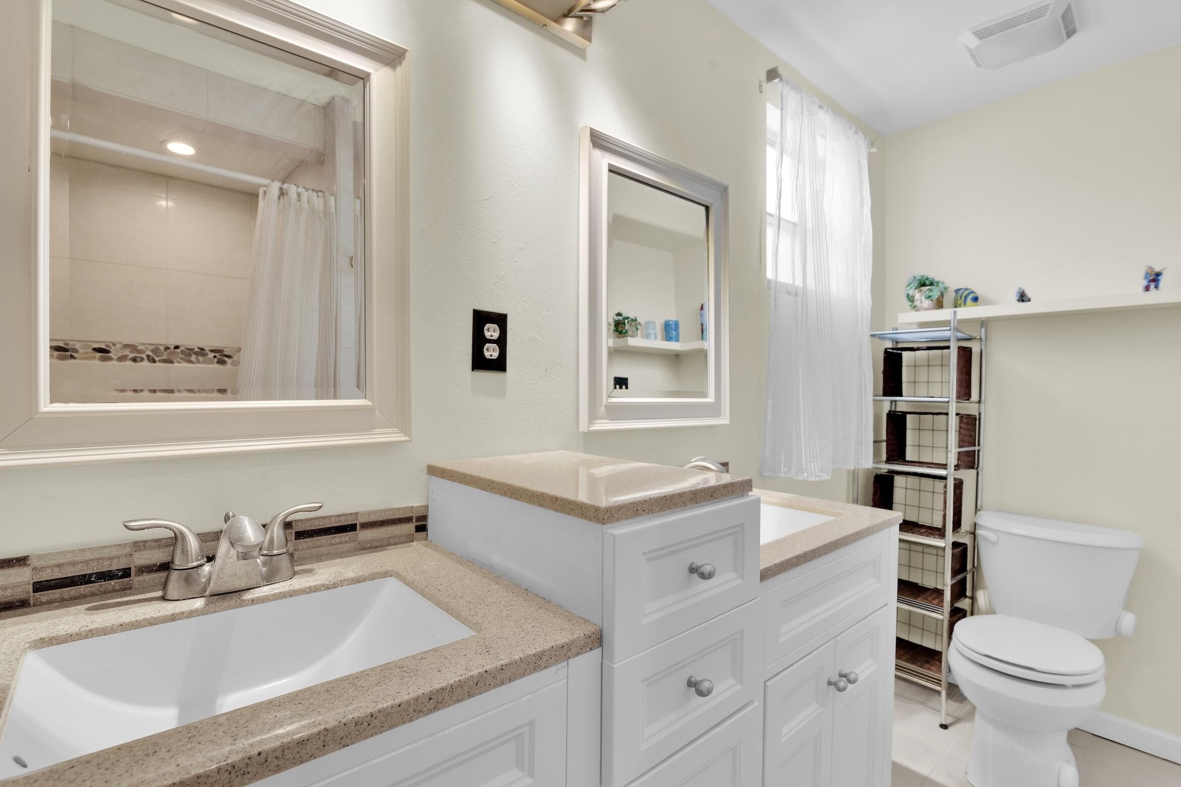 5221 NE 16th Avenue, Pompano Beach, FL 33064 — photo 31 of 46