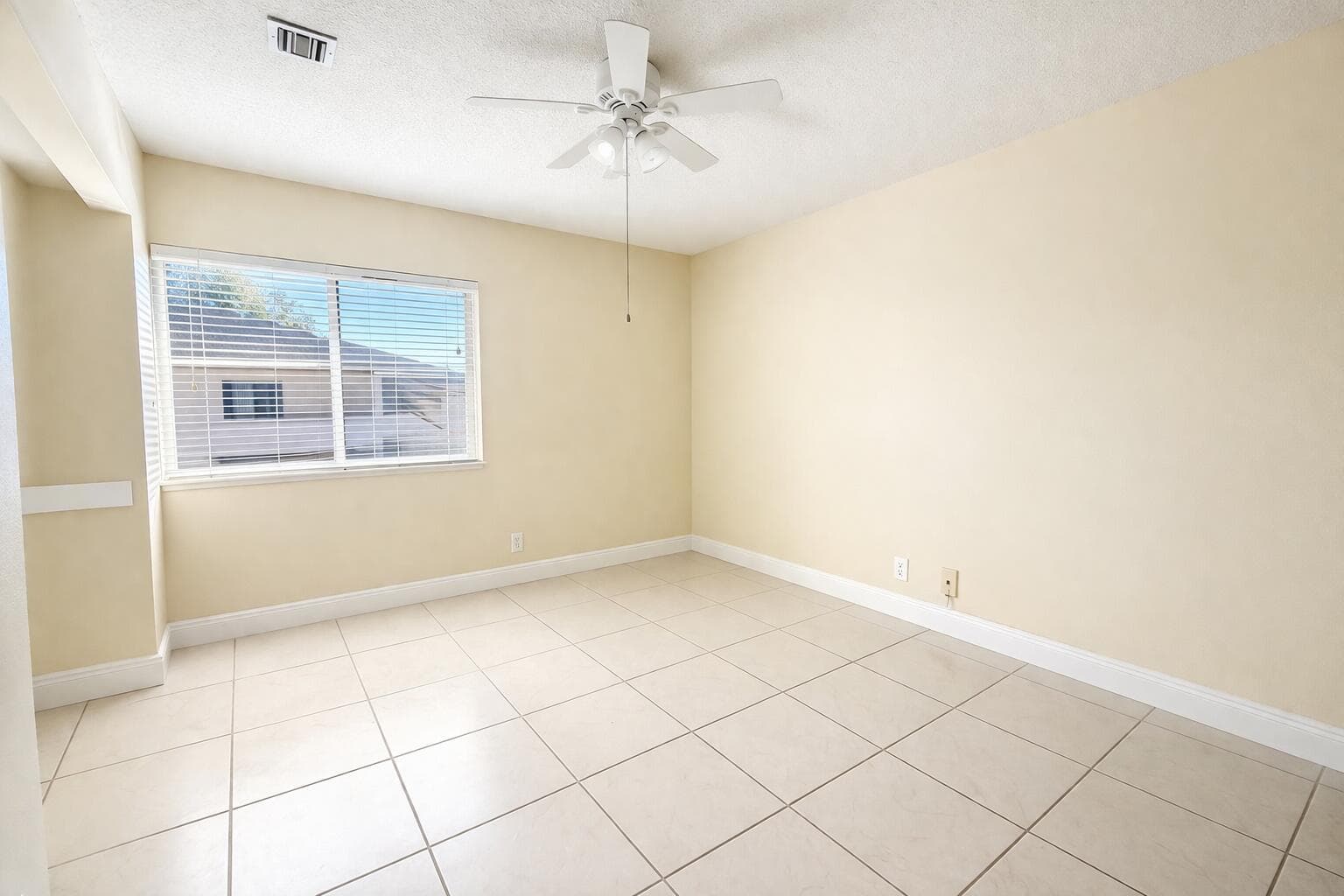 12661 Westhampton Circle, Wellington, FL 33414 — photo 13 of 25