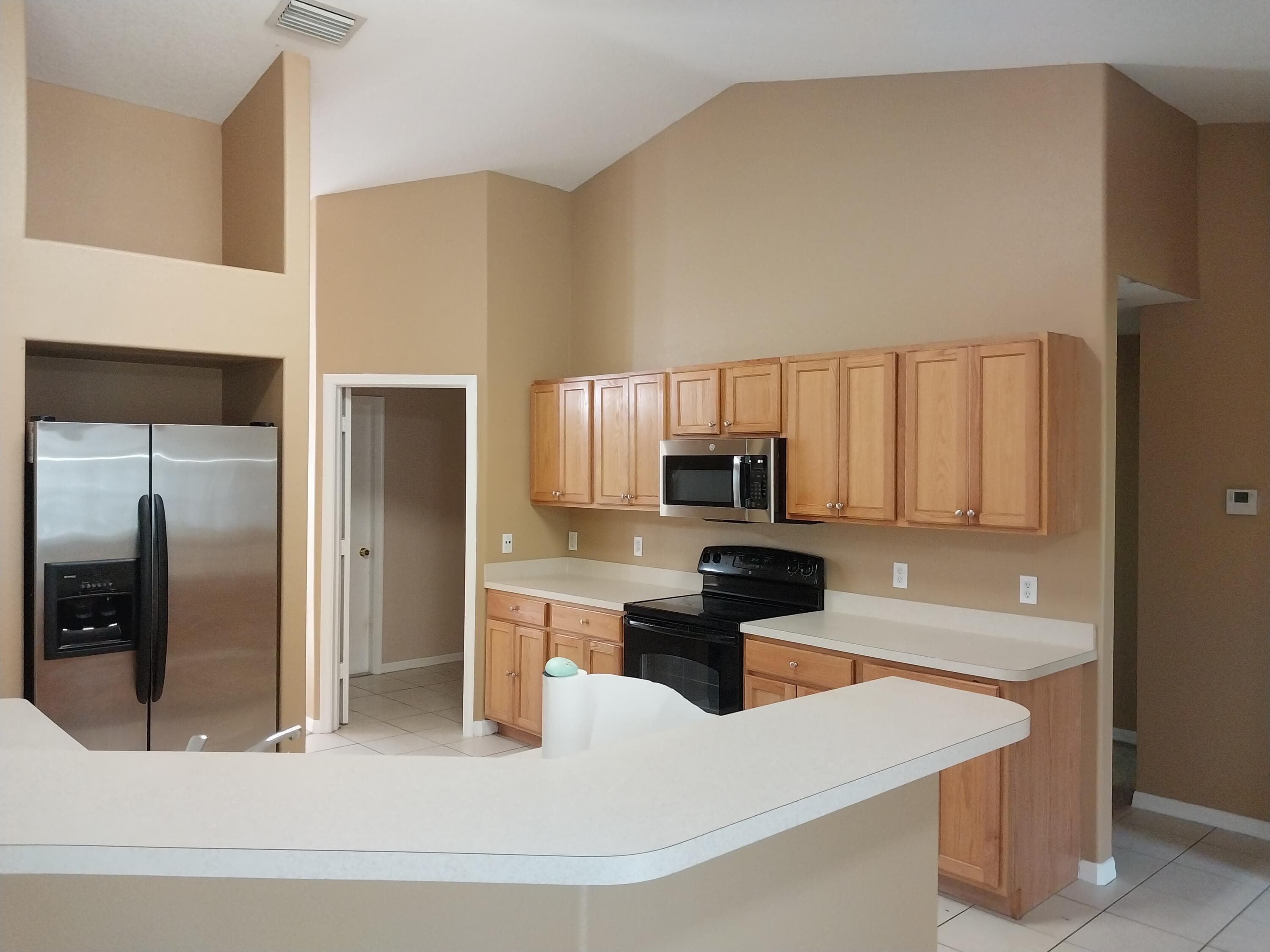 245 SW Starfish Avenue, Port St. Lucie, FL 34984 — photo 4 of 10