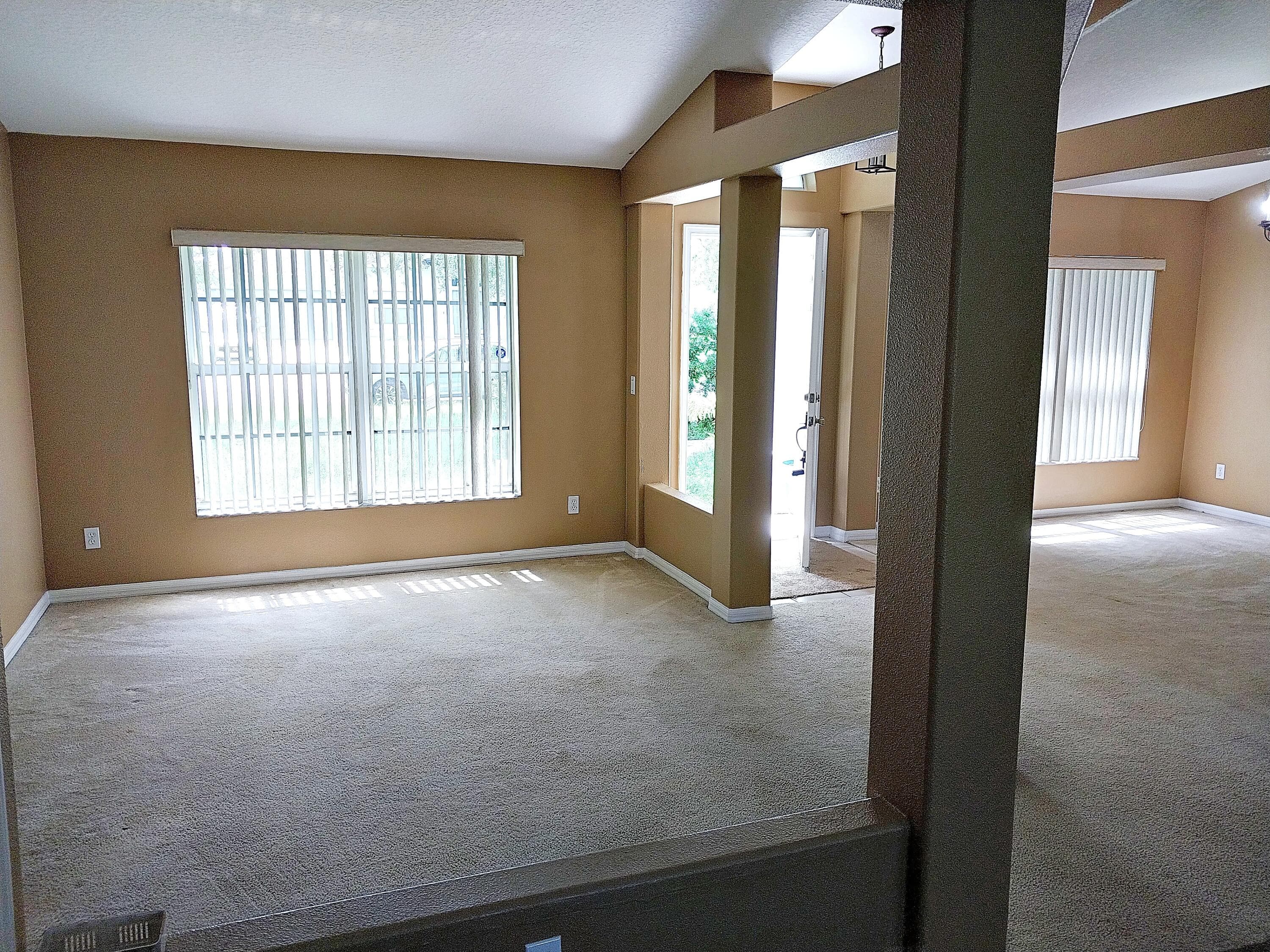 245 SW Starfish Avenue, Port St. Lucie, FL 34984 — photo 8 of 10