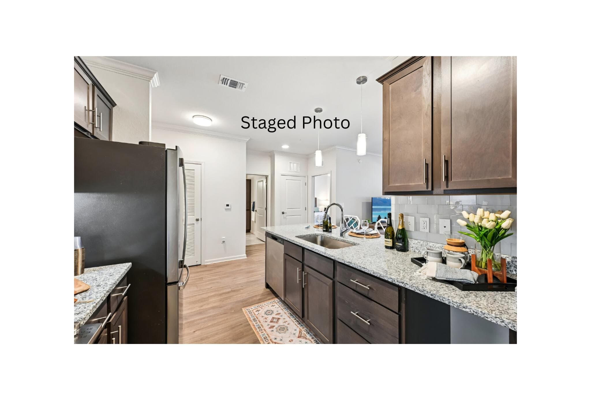 1900 NW Federal Highway, Stuart, FL 34994 — photo 4 of 15