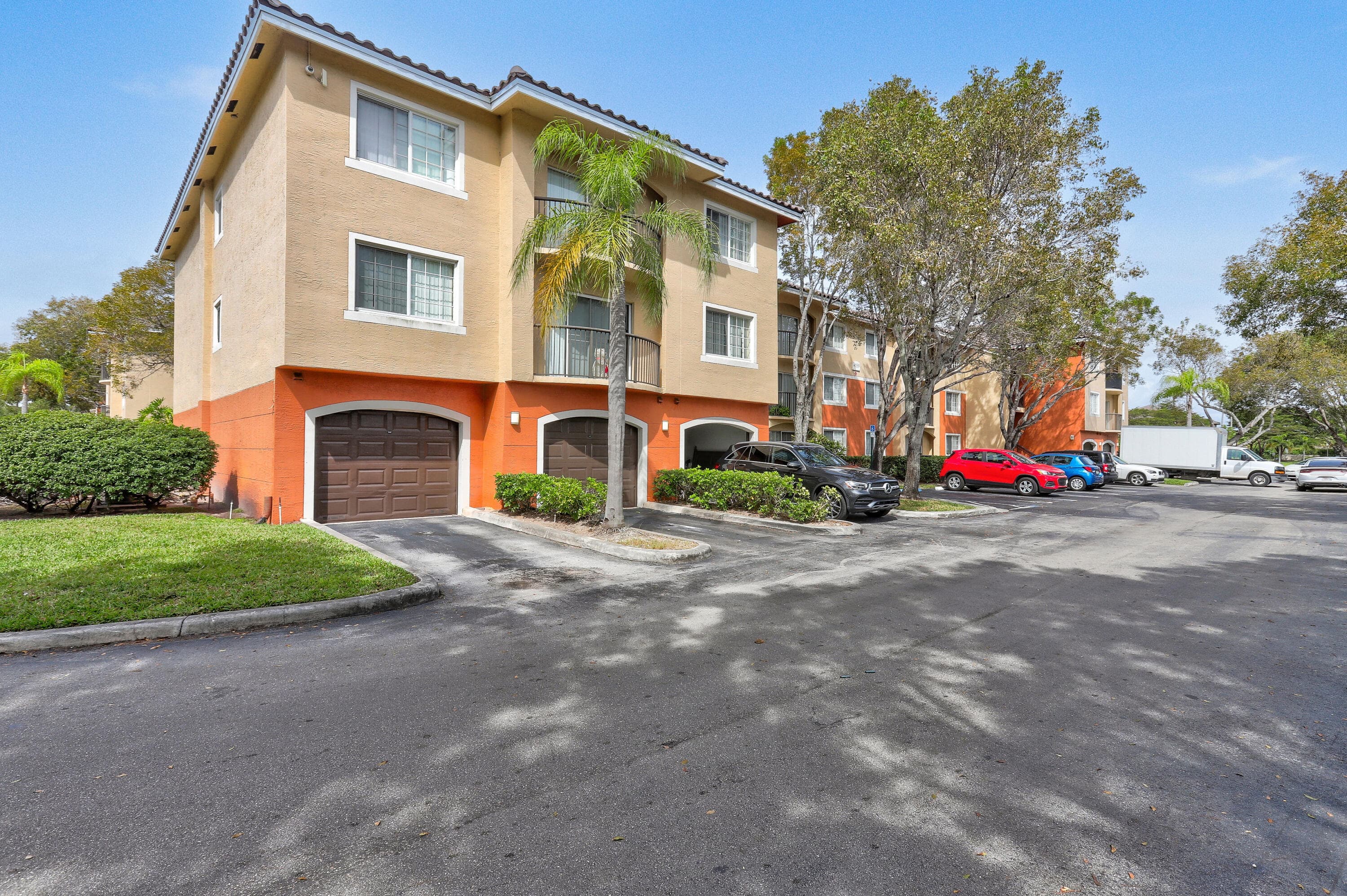 4159 N Haverhill Road 1319, West Palm Beach, FL 33417 — photo 23 of 26