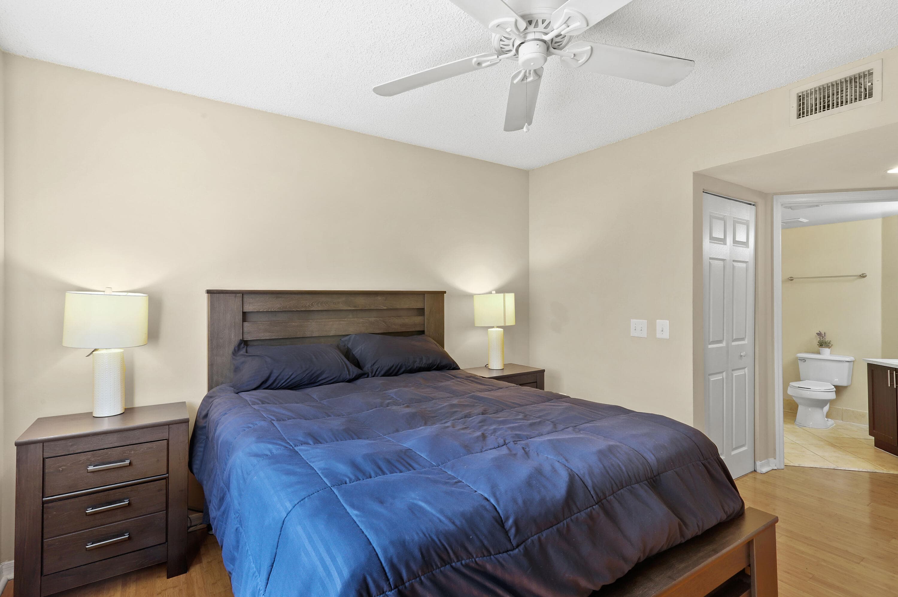 4159 N Haverhill Road 1319, West Palm Beach, FL 33417 — photo 11 of 26