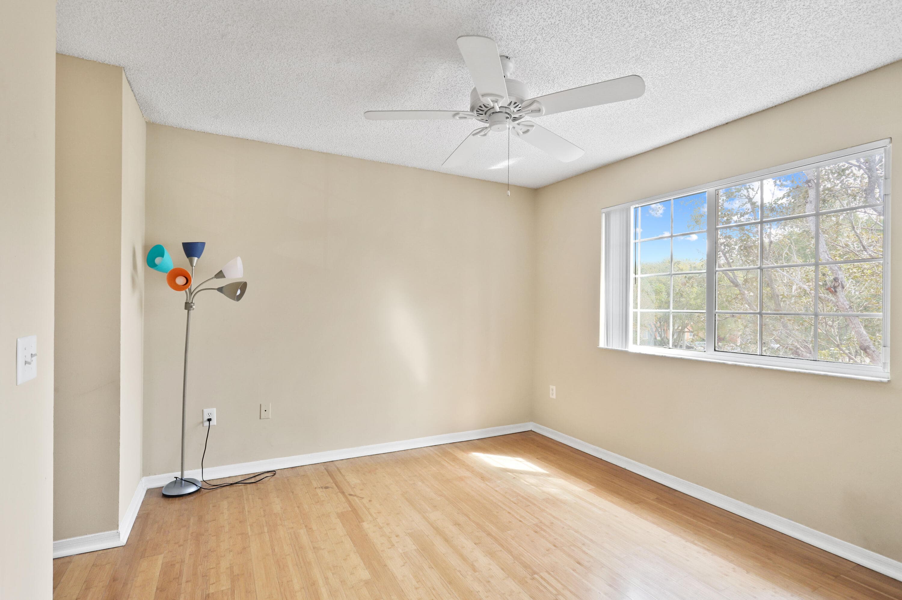 4159 N Haverhill Road 1319, West Palm Beach, FL 33417 — photo 14 of 26