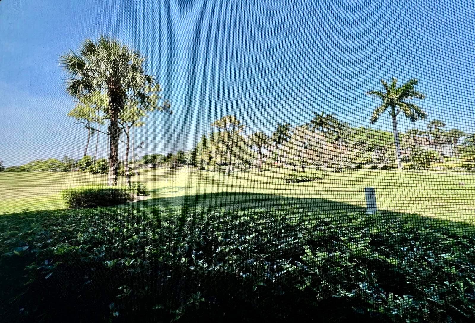 5257 S Fountains Dr S 105, Lake Worth, FL 33467 — photo 8 of 32