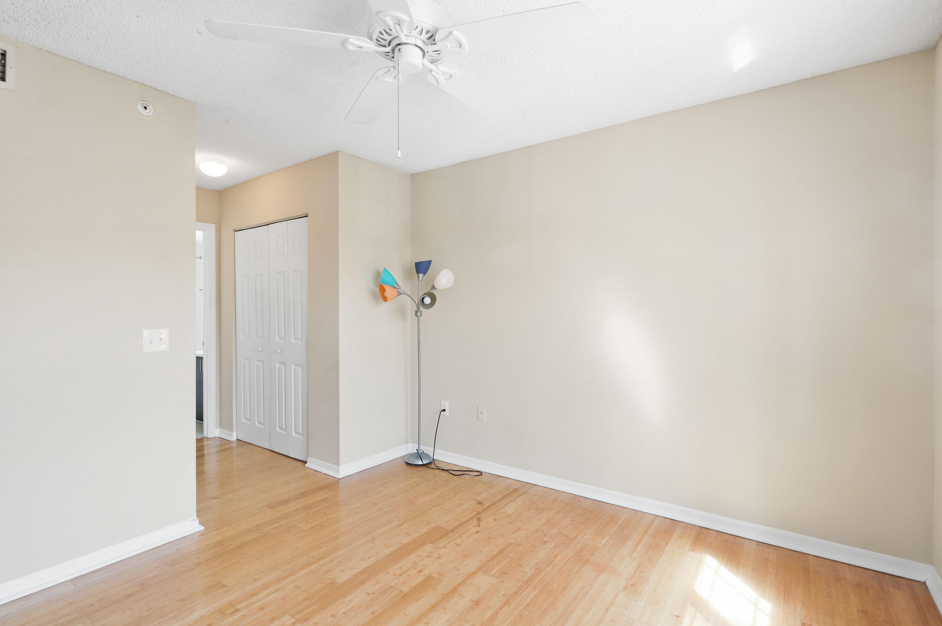4159 N Haverhill Road 1319, West Palm Beach, FL 33417 — photo 16 of 26