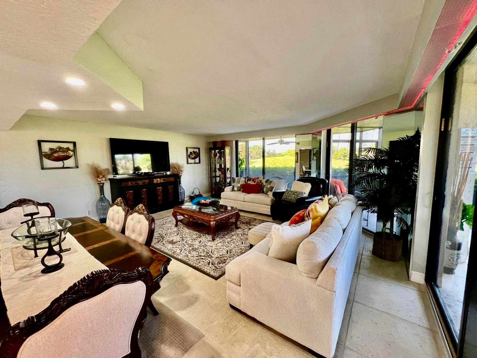 5257 S Fountains Dr S 105, Lake Worth, FL 33467 — photo 4 of 32
