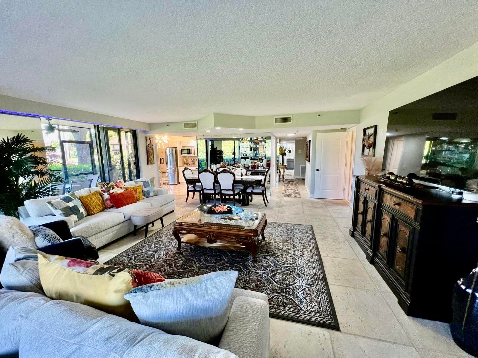 5257 S Fountains Dr S 105, Lake Worth, FL 33467 — photo 3 of 32