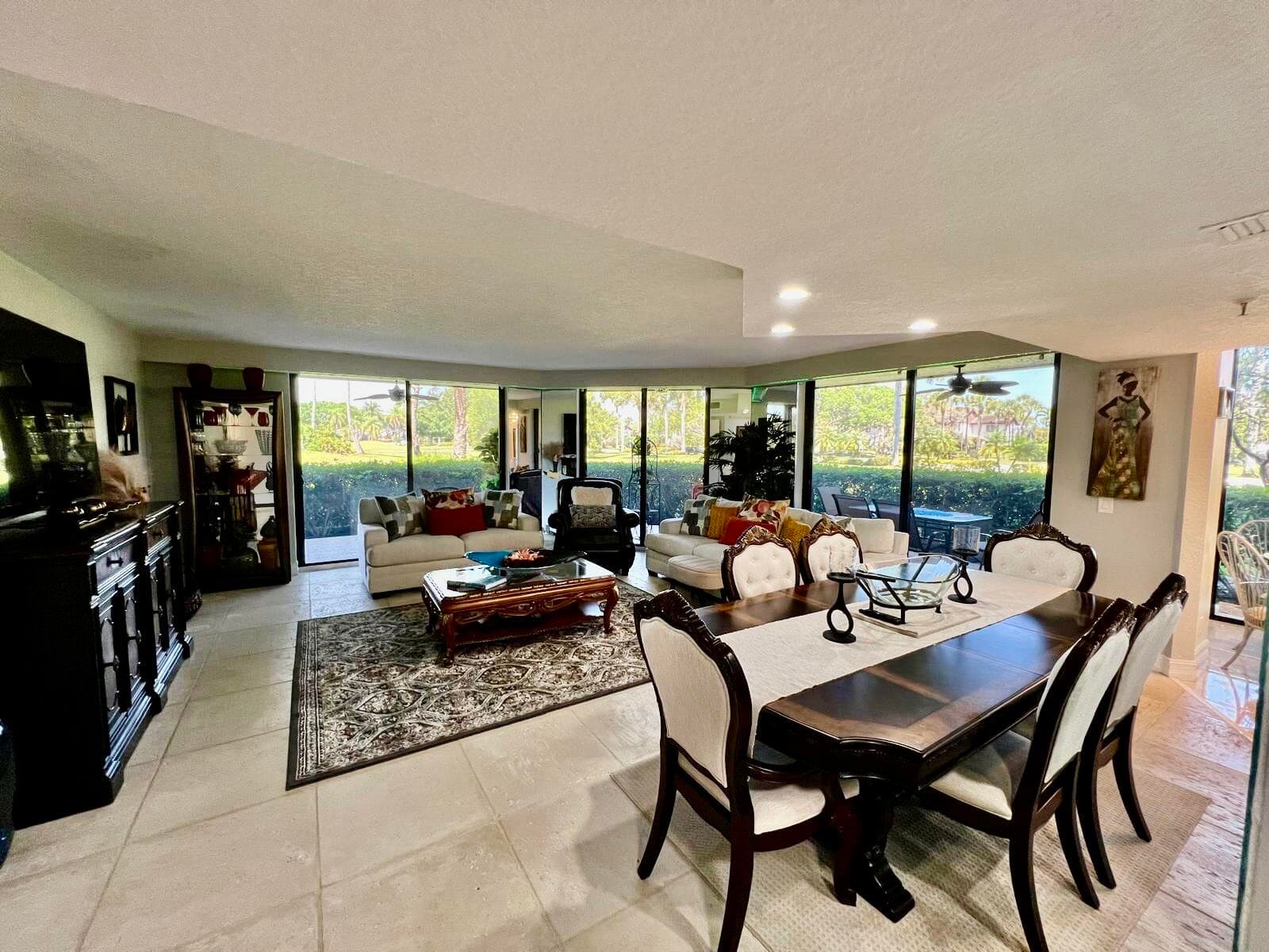 5257 S Fountains Dr S 105, Lake Worth, FL 33467 — photo 2 of 32