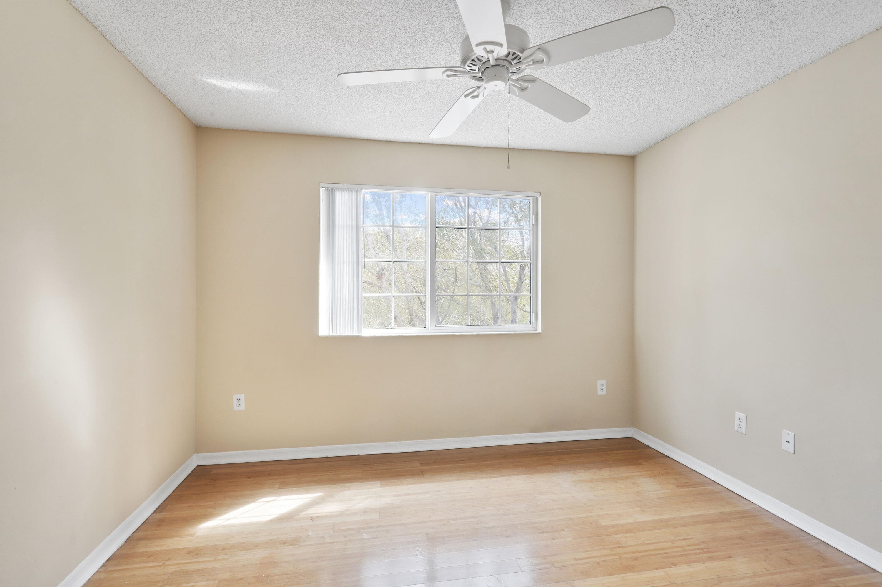 4159 N Haverhill Road 1319, West Palm Beach, FL 33417 — photo 17 of 26