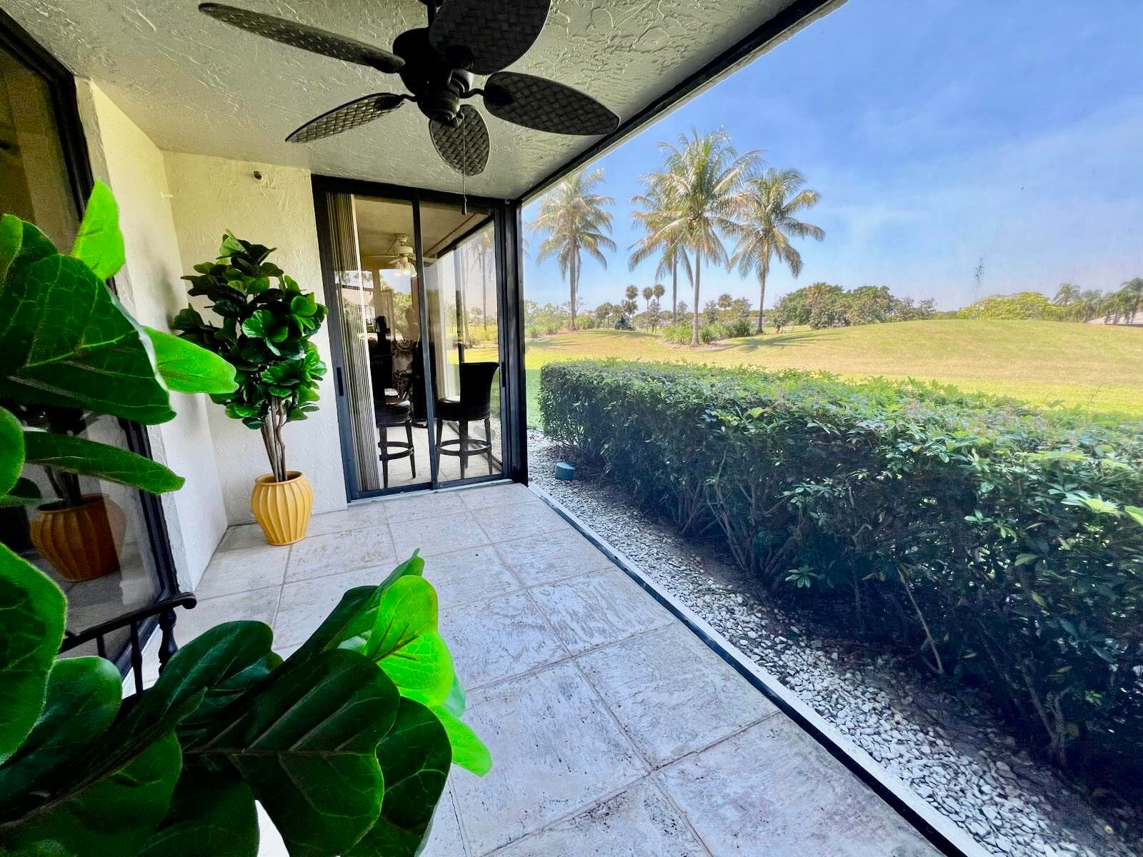 5257 S Fountains Dr S 105, Lake Worth, FL 33467 — photo 9 of 32