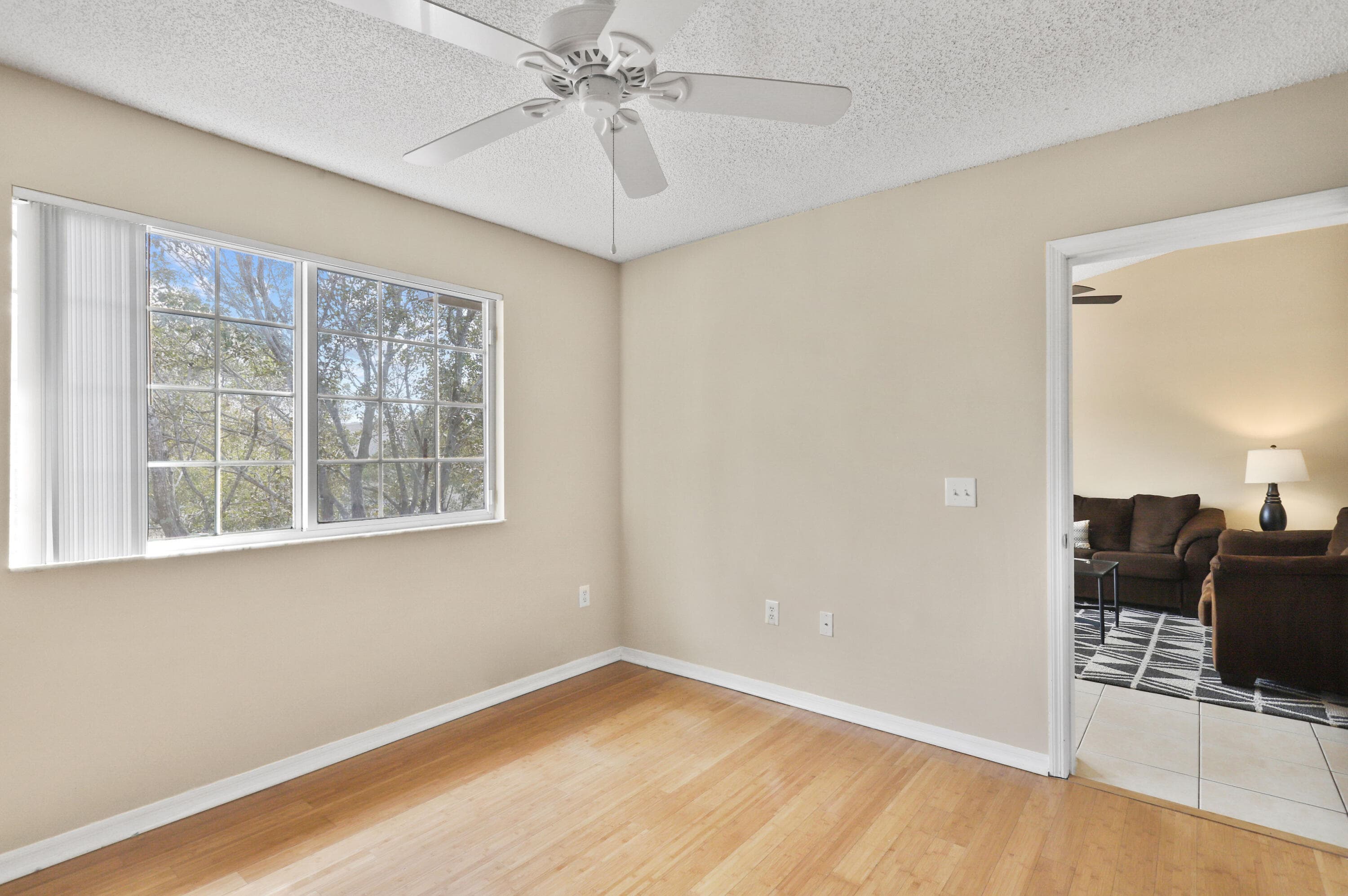 4159 N Haverhill Road 1319, West Palm Beach, FL 33417 — photo 18 of 26