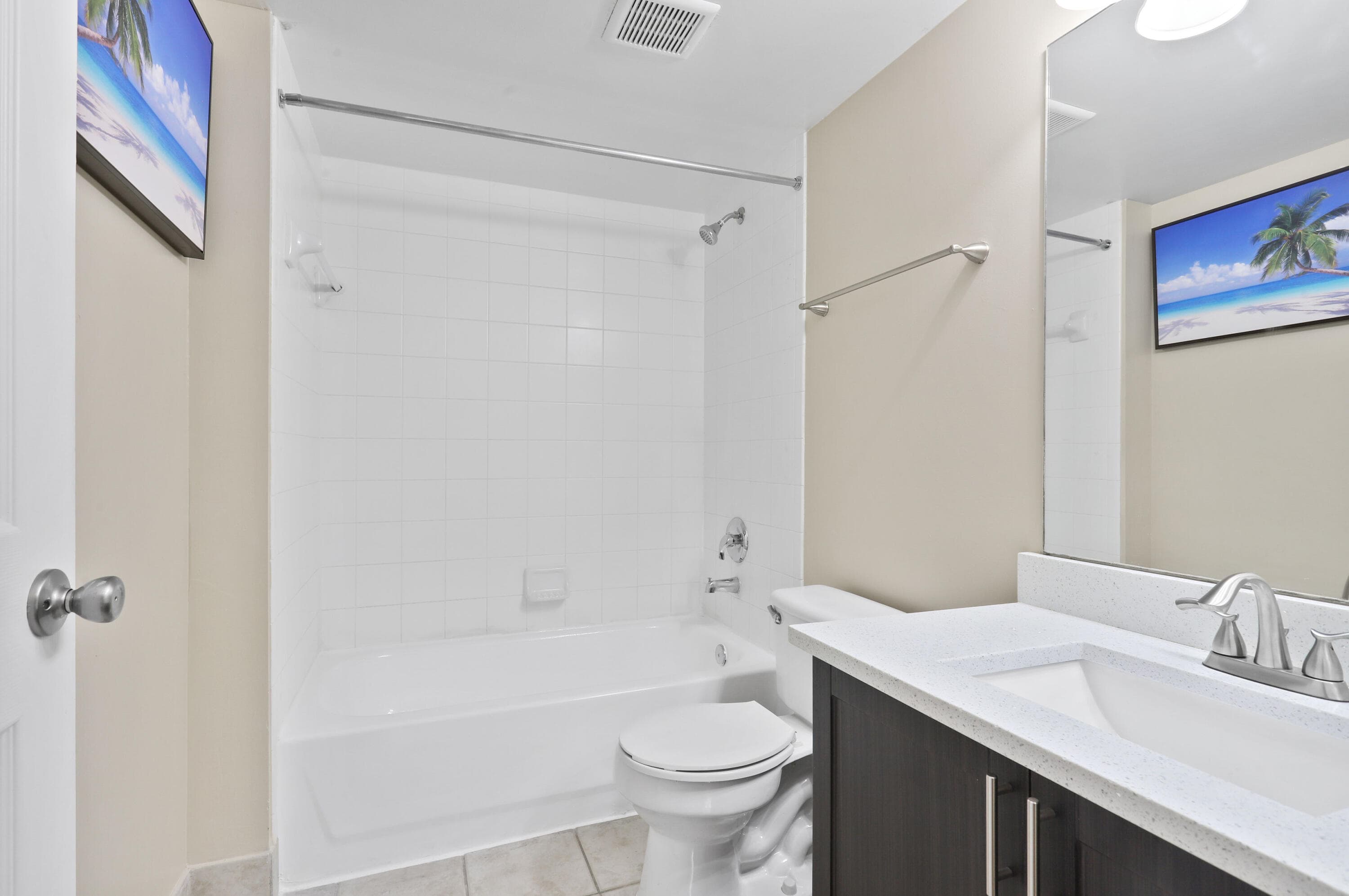 4159 N Haverhill Road 1319, West Palm Beach, FL 33417 — photo 20 of 26