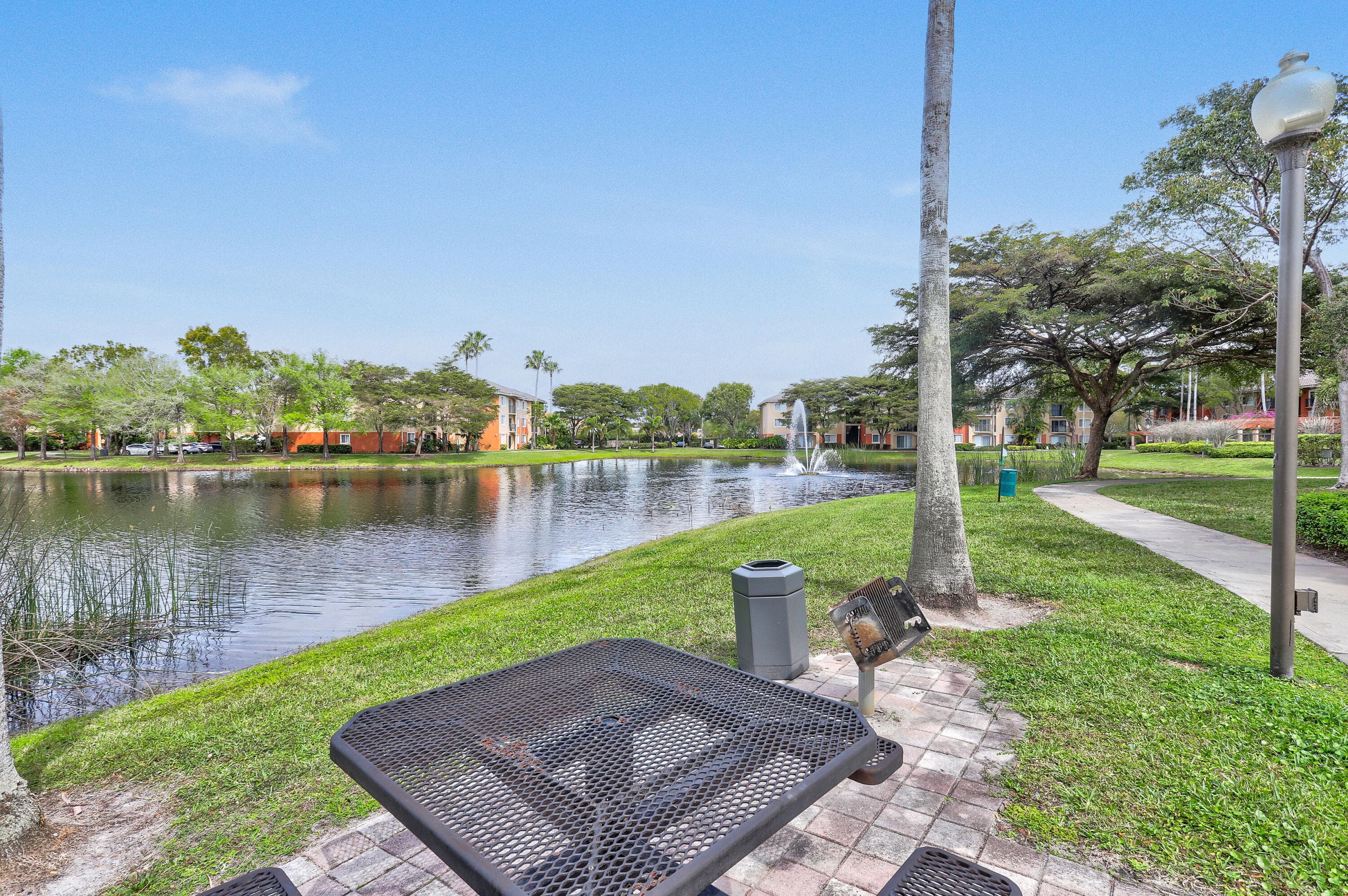 4159 N Haverhill Road 1319, West Palm Beach, FL 33417 — photo 25 of 26