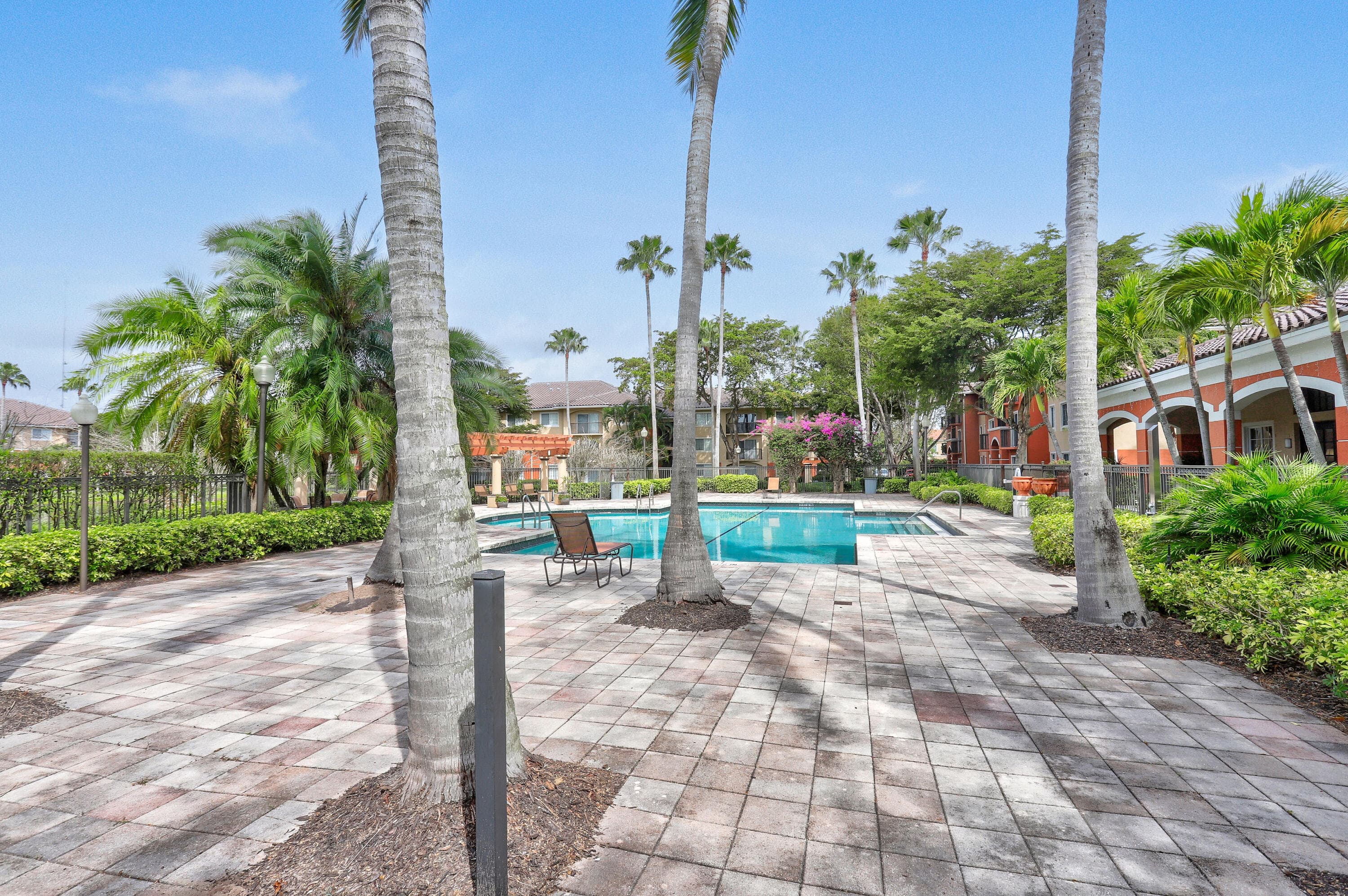 4159 N Haverhill Road 1319, West Palm Beach, FL 33417 — photo 24 of 26