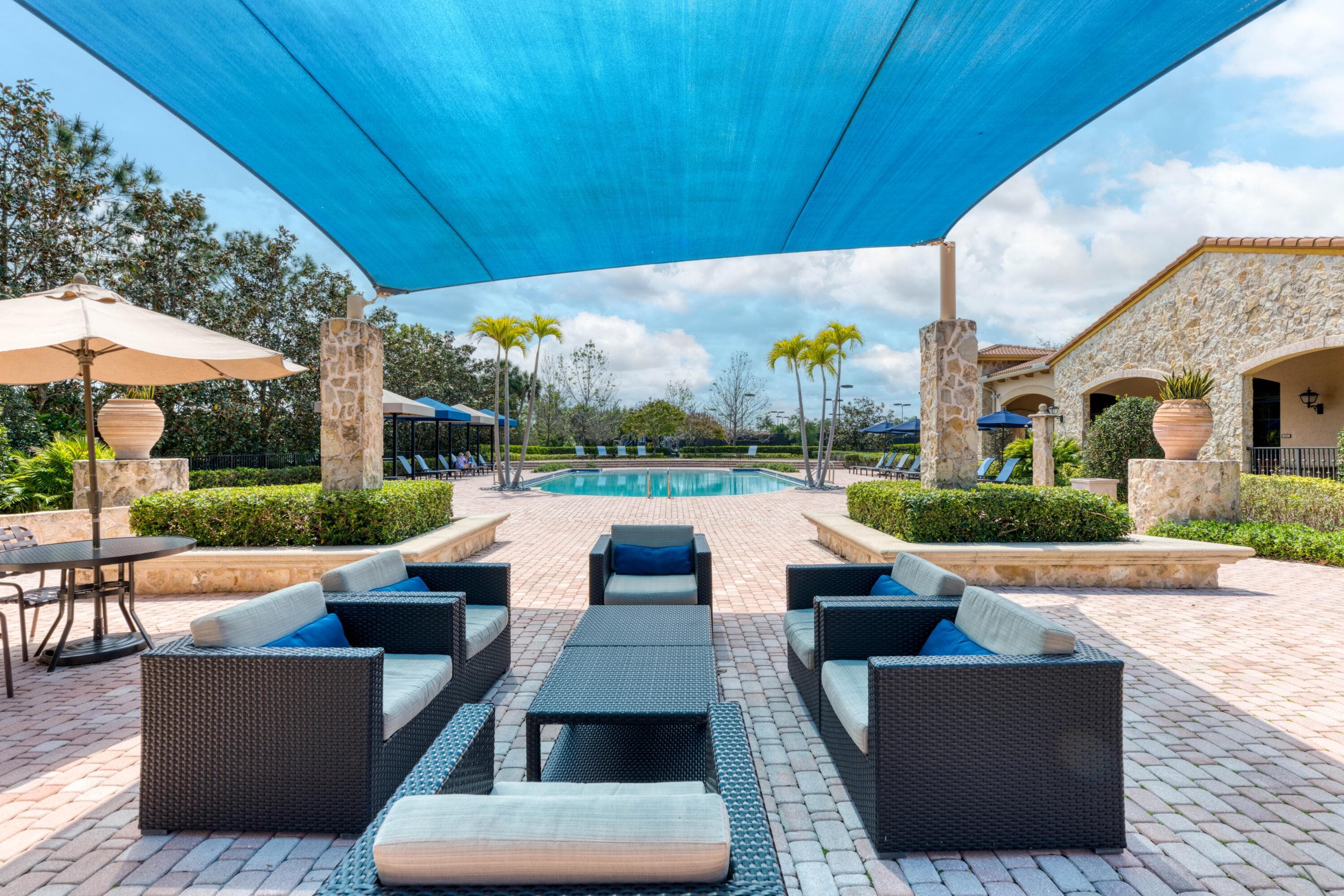 160 Carina Drive, Jupiter, FL 33478 — photo 31 of 35
