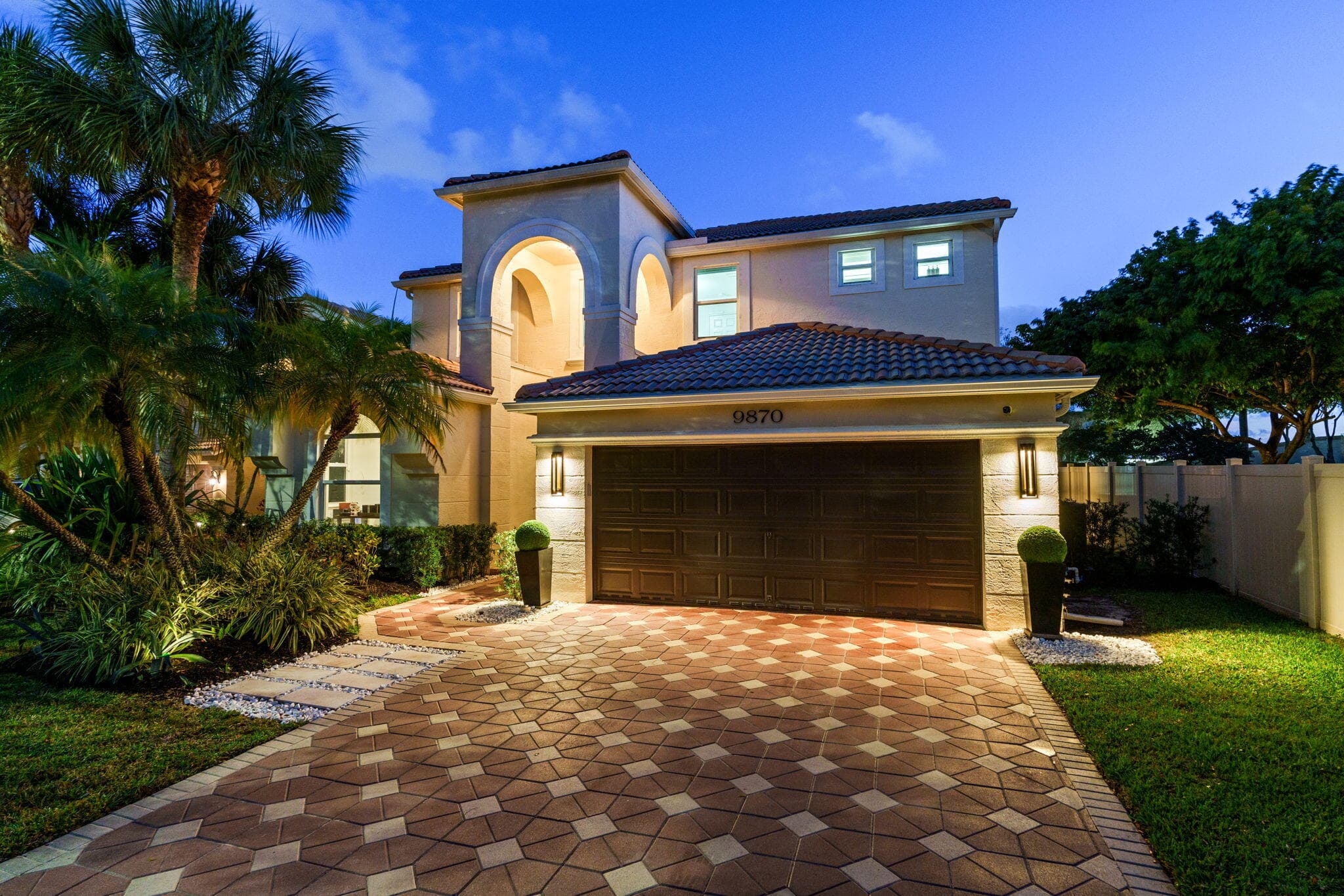 9870 Shepard Place, Wellington, FL 33414 — photo 1 of 58