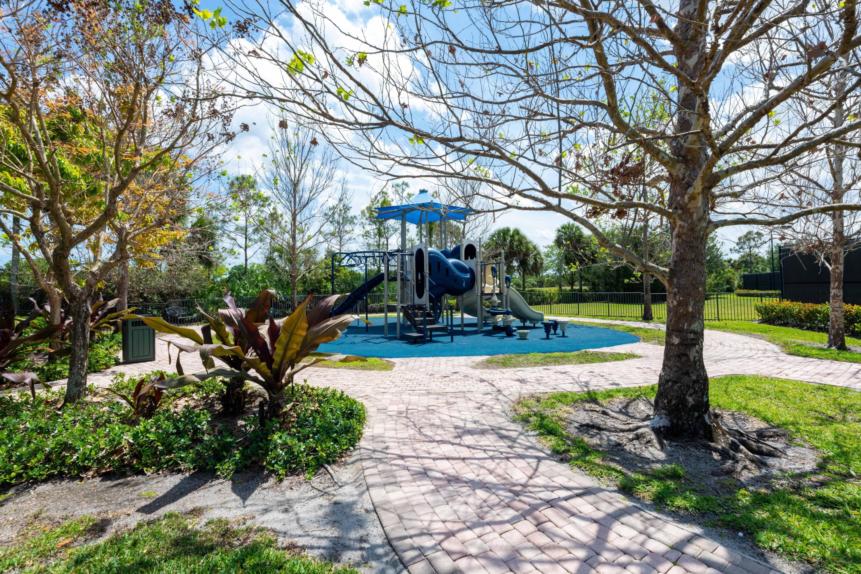 160 Carina Drive, Jupiter, FL 33478 — photo 32 of 35