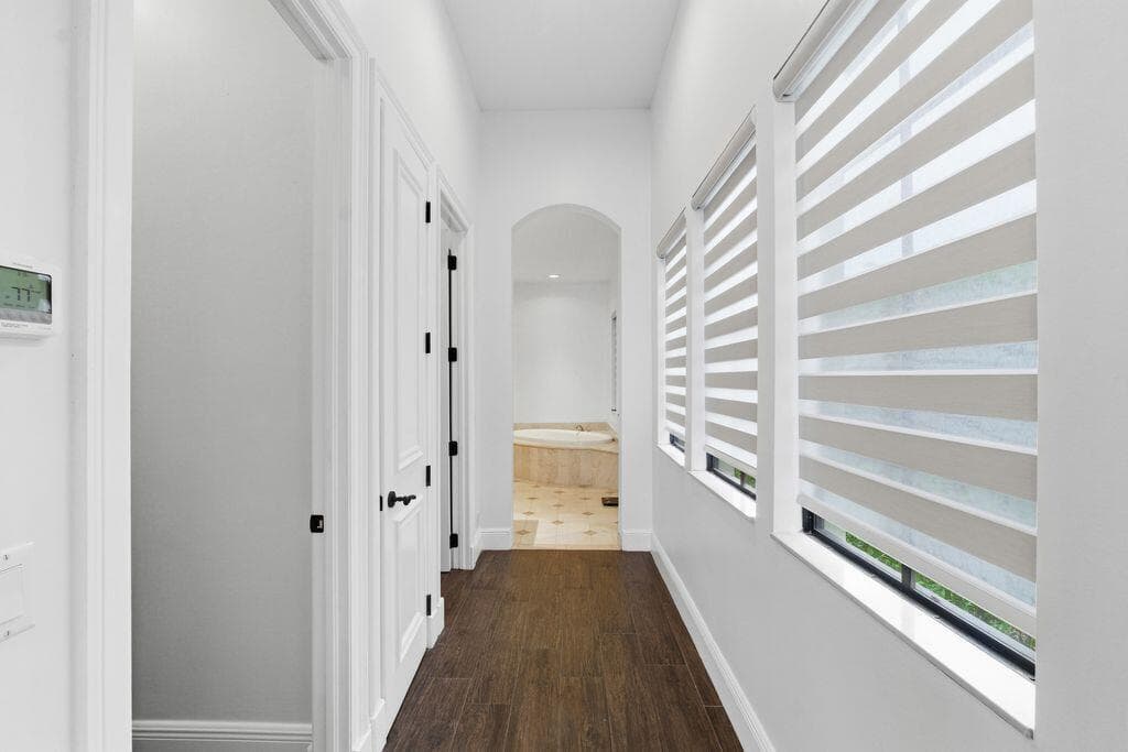 9460 Eden Manor, Parkland, FL 33076 — photo 24 of 59