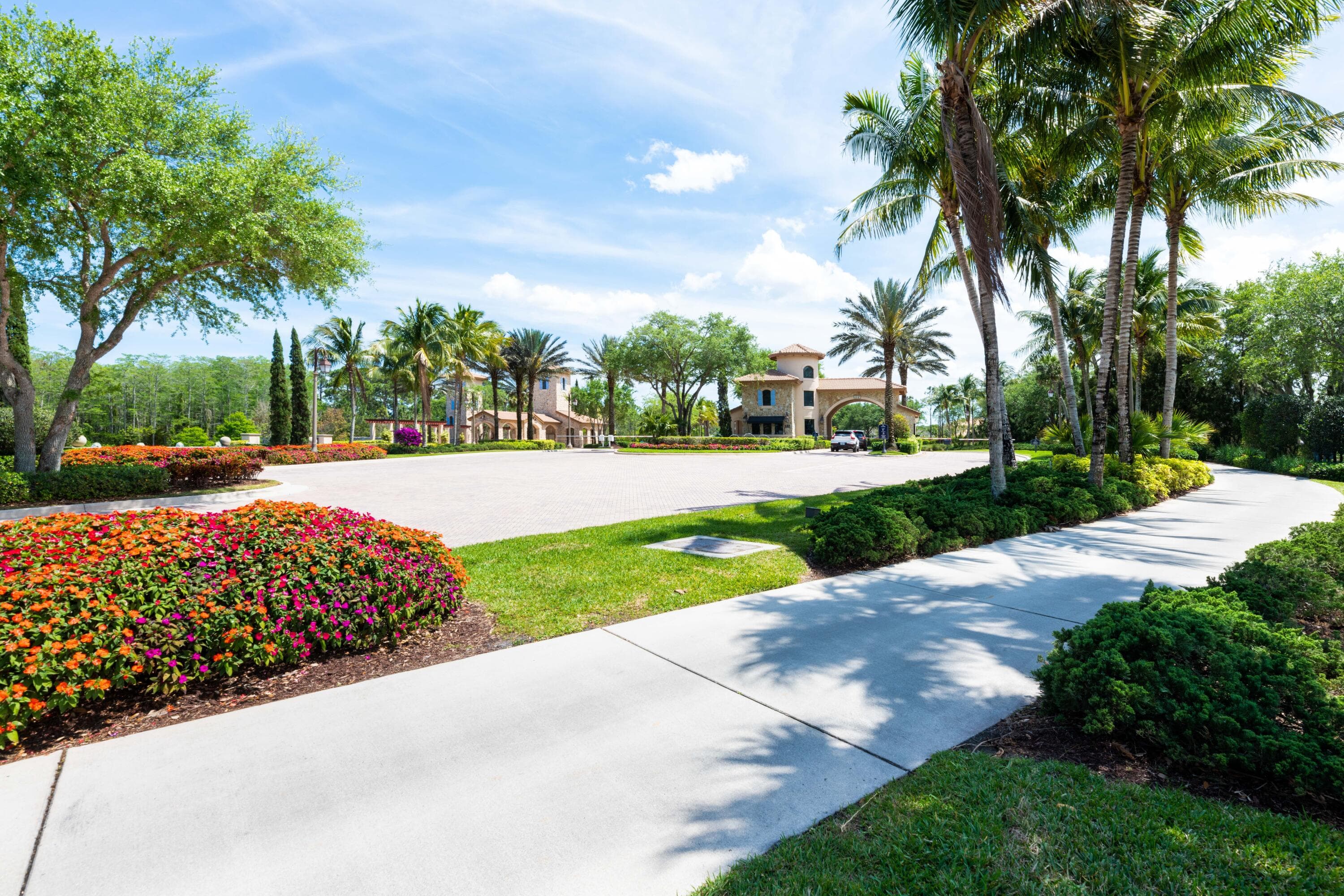 160 Carina Drive, Jupiter, FL 33478 — photo 27 of 35