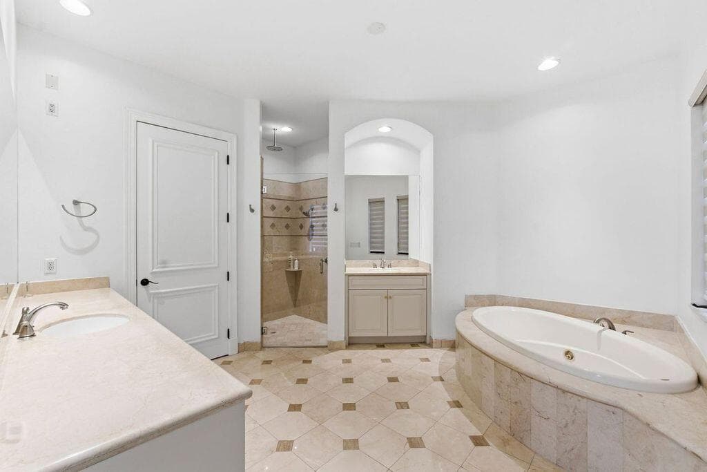 9460 Eden Manor, Parkland, FL 33076 — photo 29 of 59