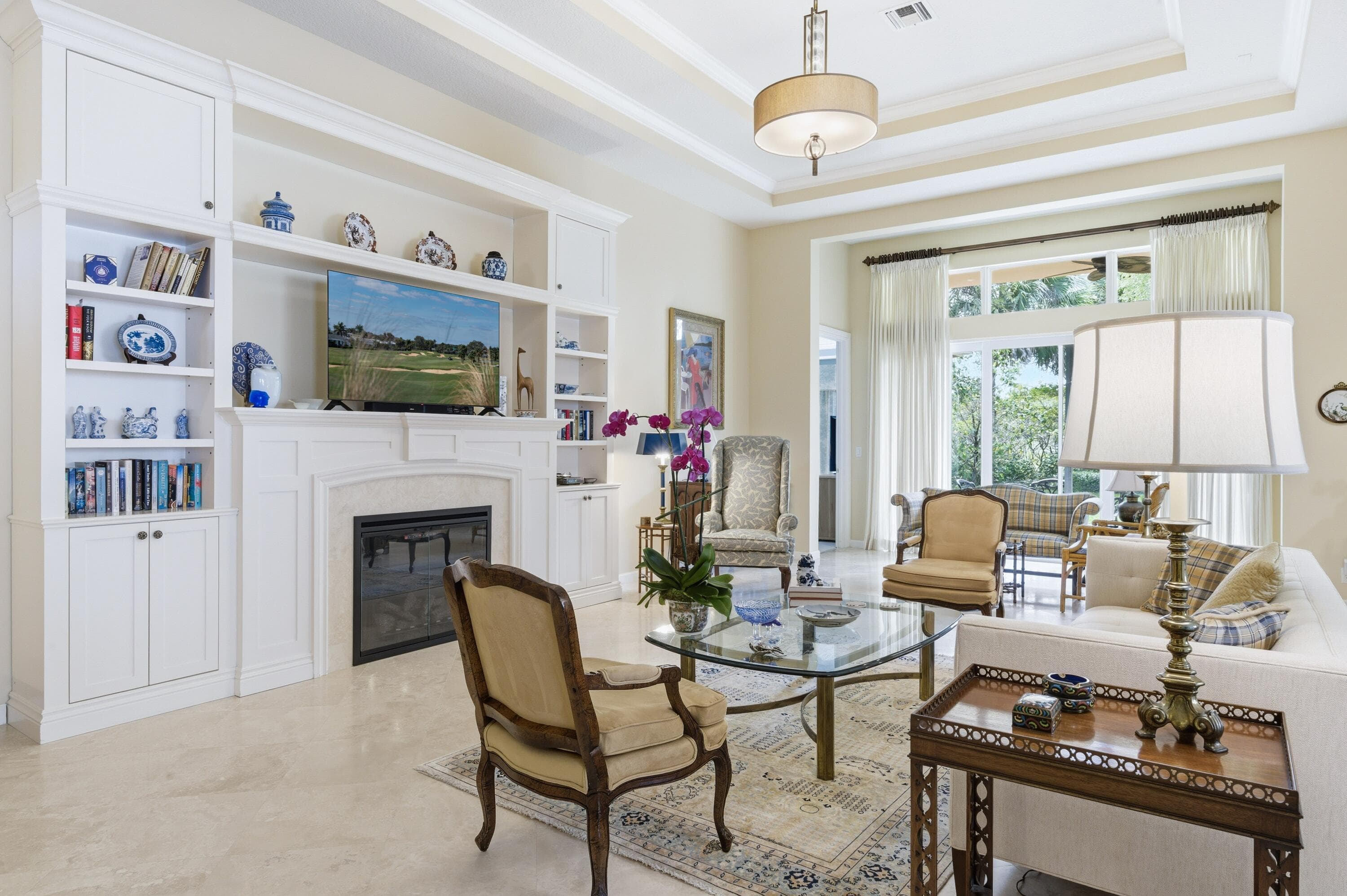 160 Carina Drive, Jupiter, FL 33478 — photo 8 of 35