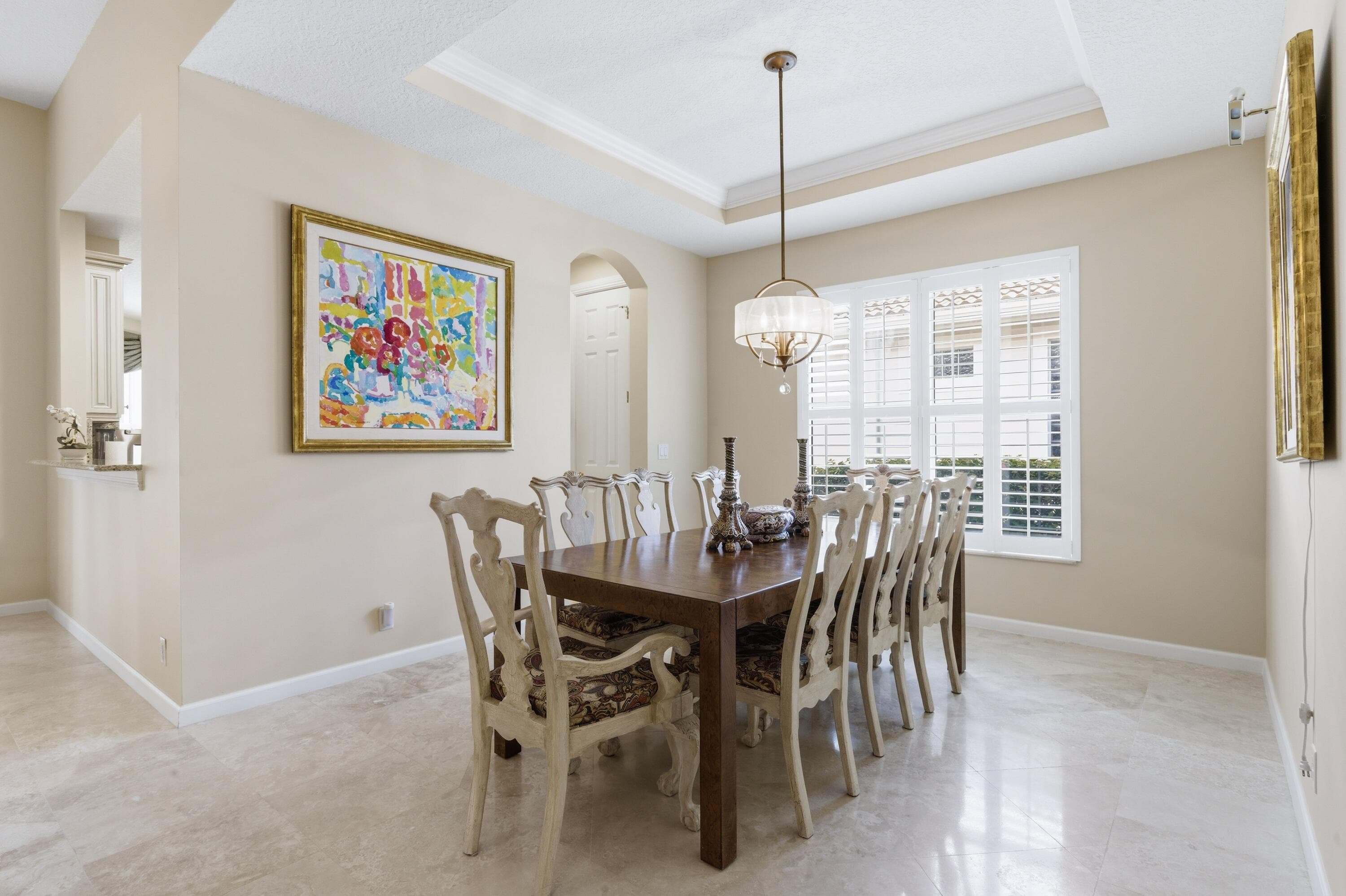 160 Carina Drive, Jupiter, FL 33478 — photo 10 of 35