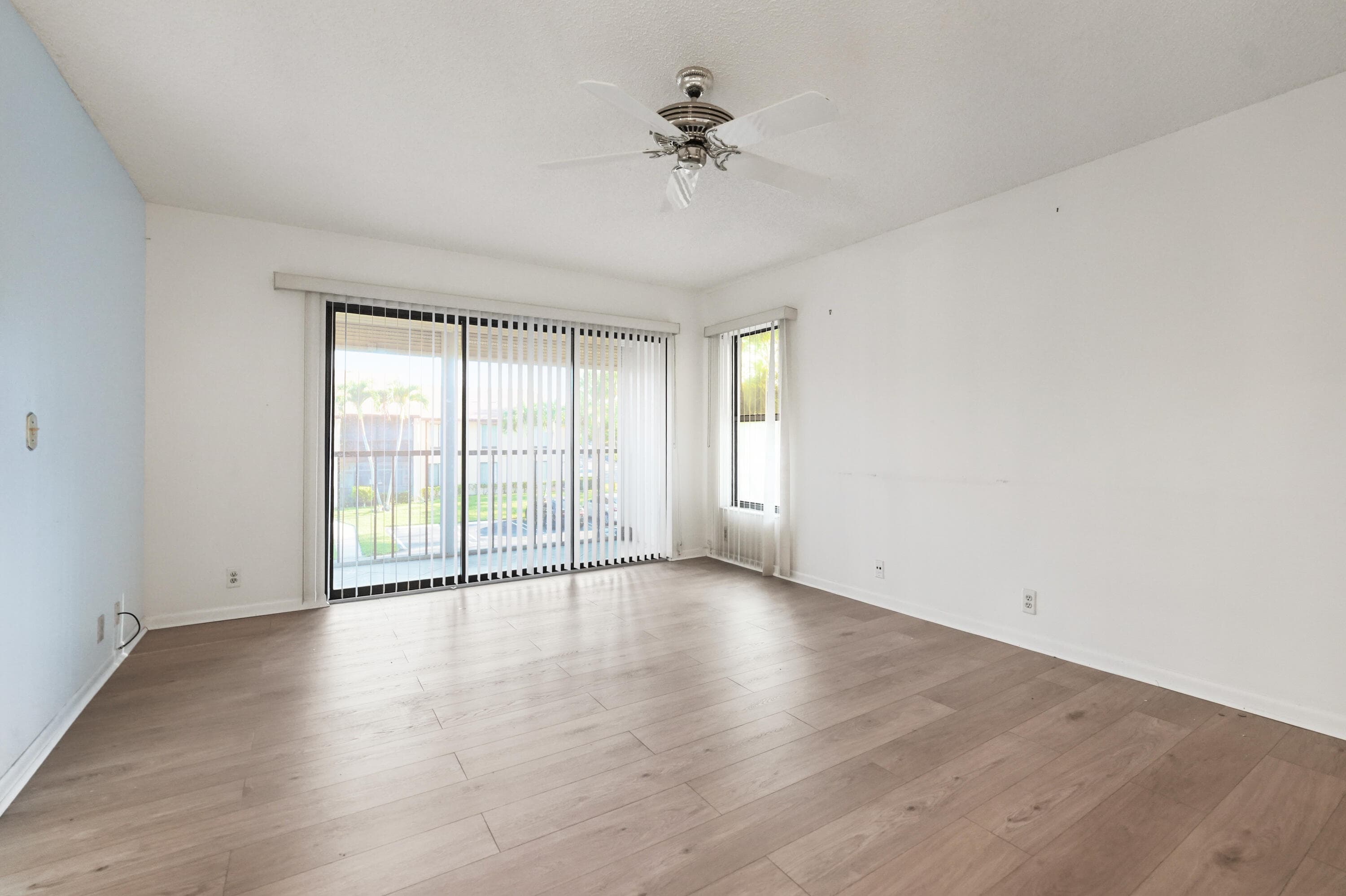 801 Sky Pine Way A2, Greenacres, FL 33415 — photo 3 of 18