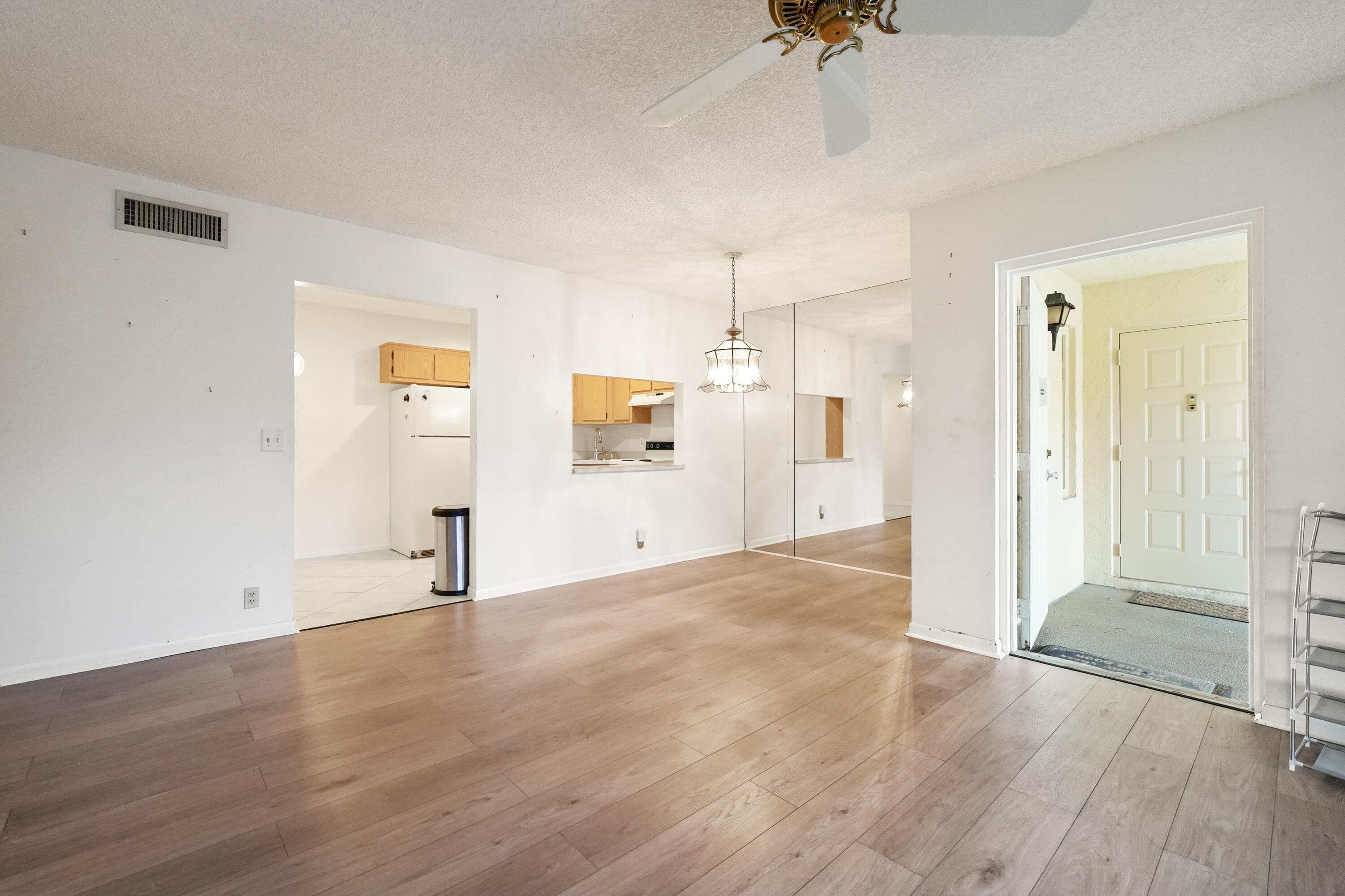 801 Sky Pine Way A2, Greenacres, FL 33415 — photo 4 of 18