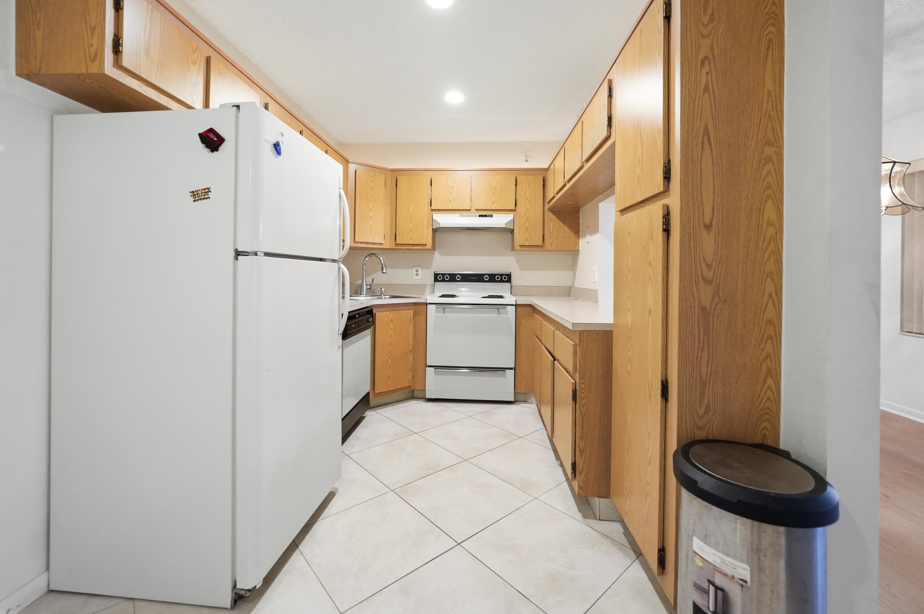 801 Sky Pine Way A2, Greenacres, FL 33415 — photo 5 of 18