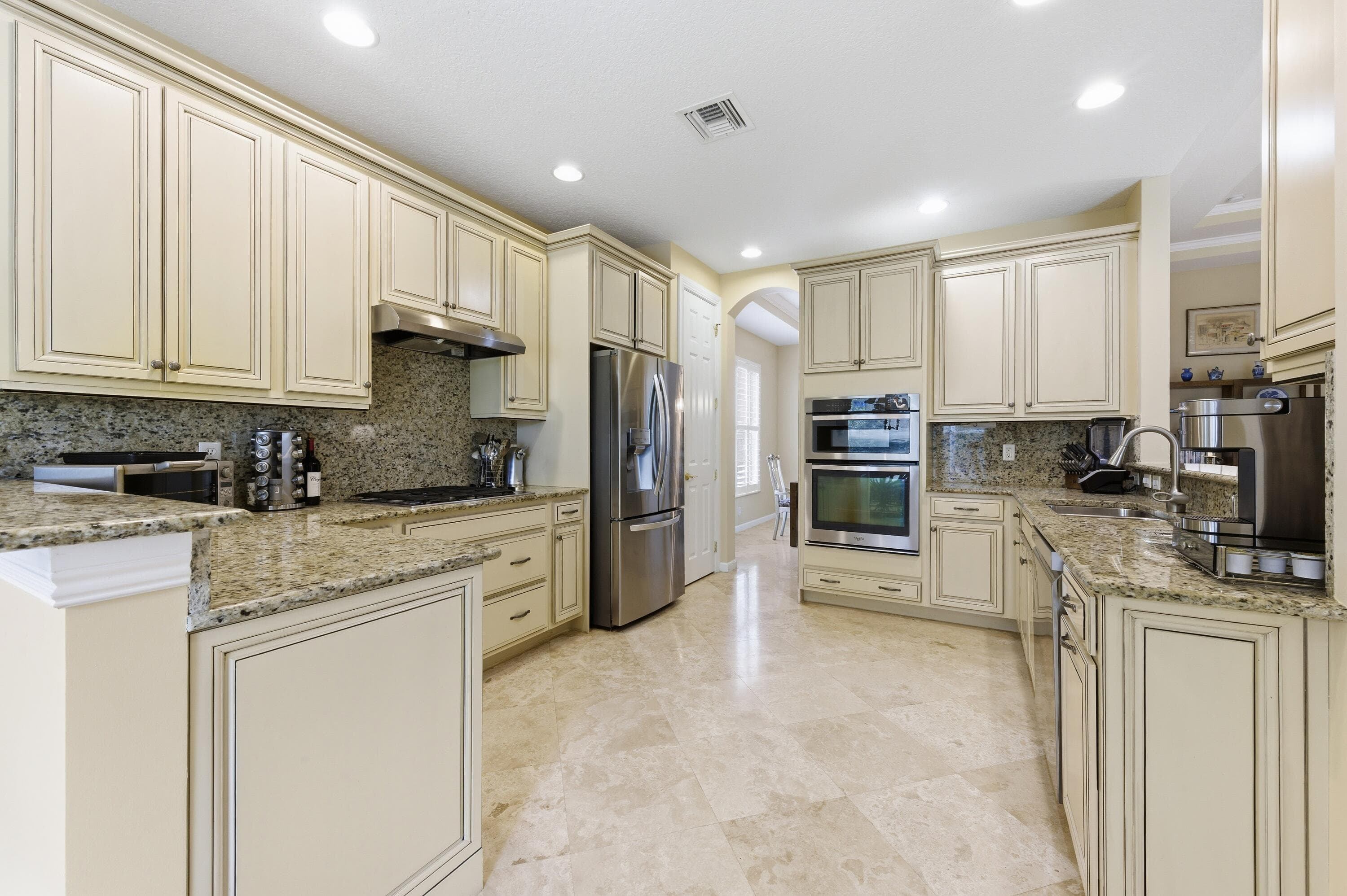 160 Carina Drive, Jupiter, FL 33478 — photo 11 of 35