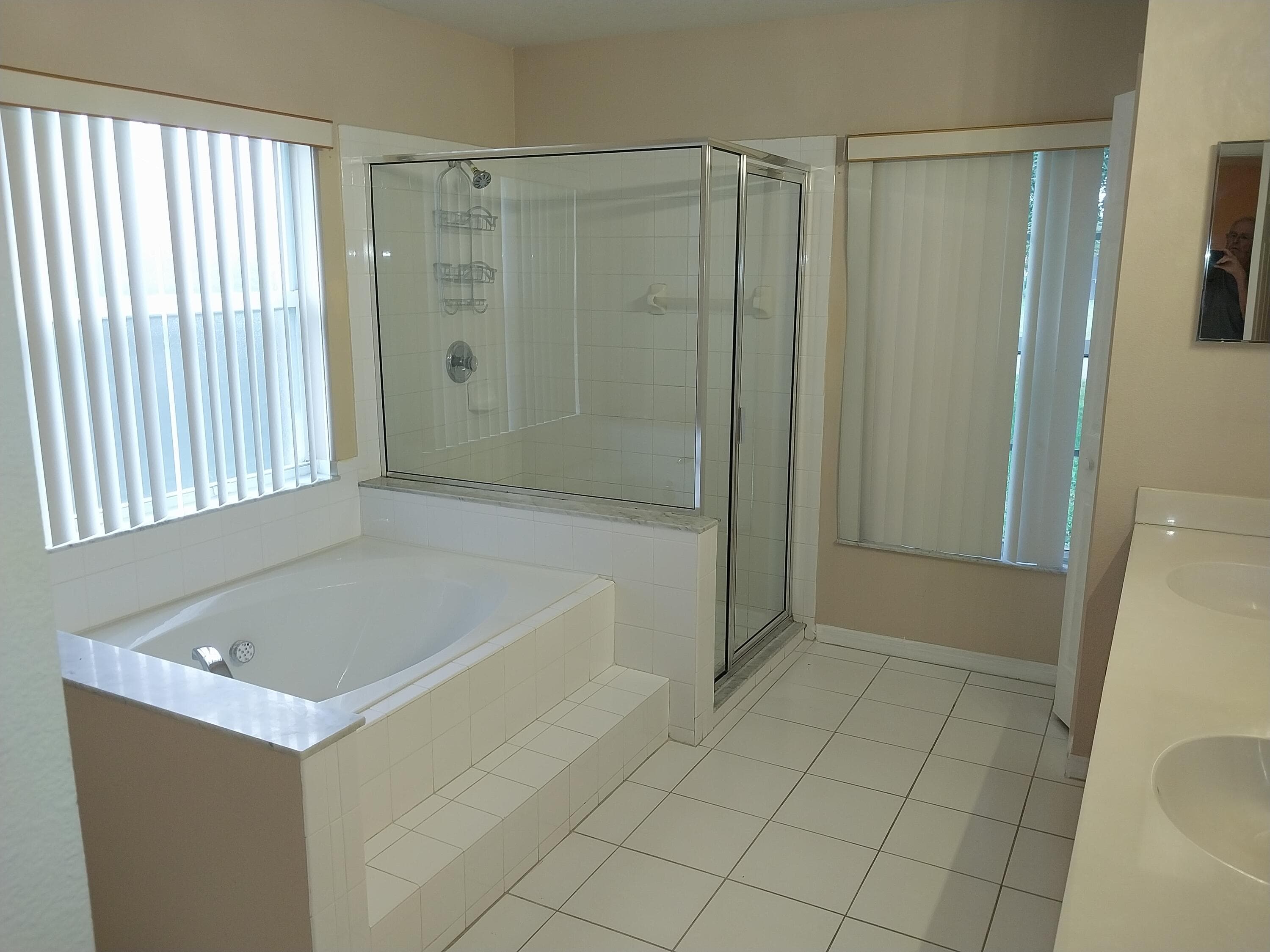 245 SW Starfish Avenue, Port St. Lucie, FL 34984 — photo 7 of 10