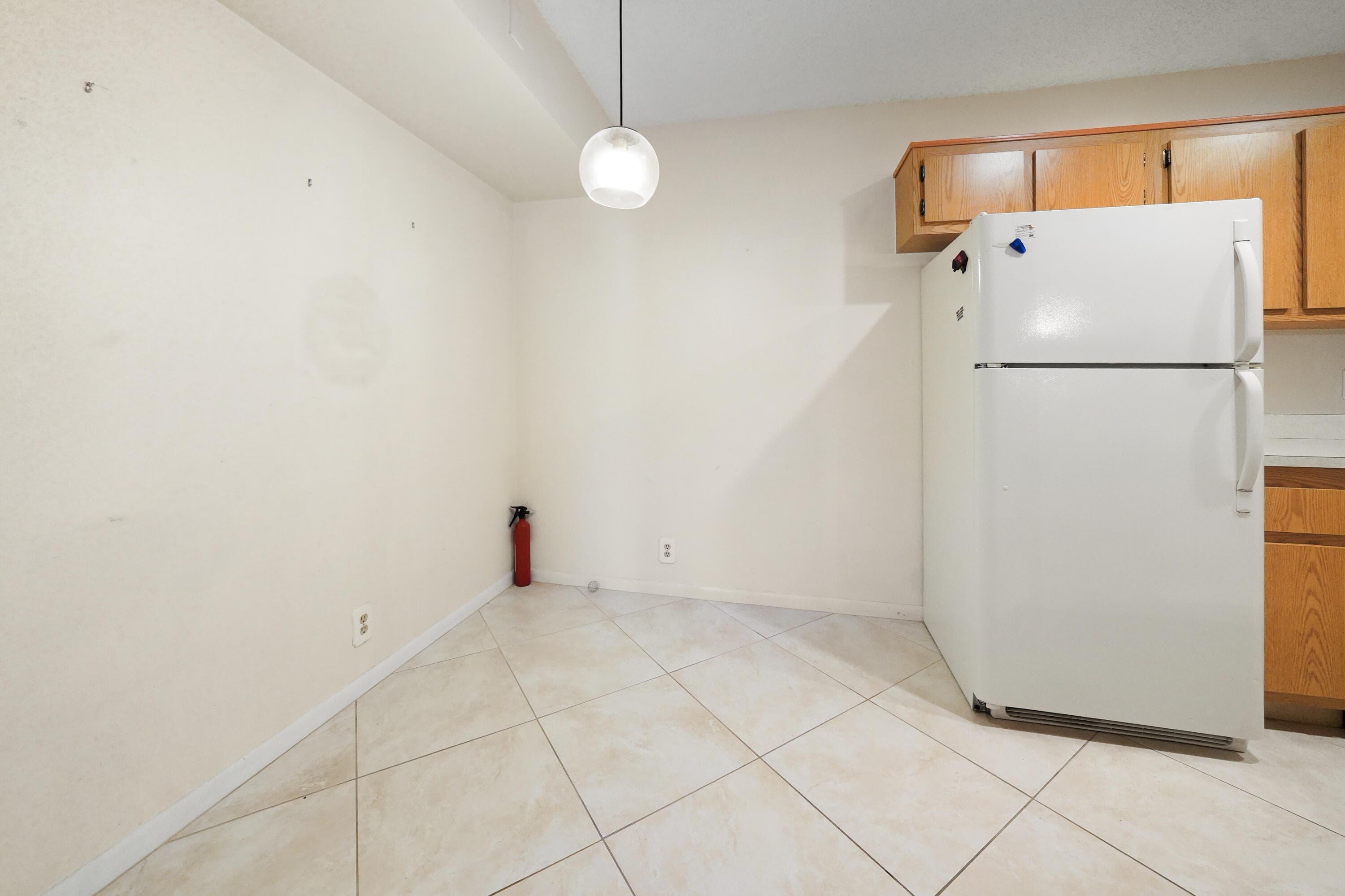 801 Sky Pine Way A2, Greenacres, FL 33415 — photo 6 of 18