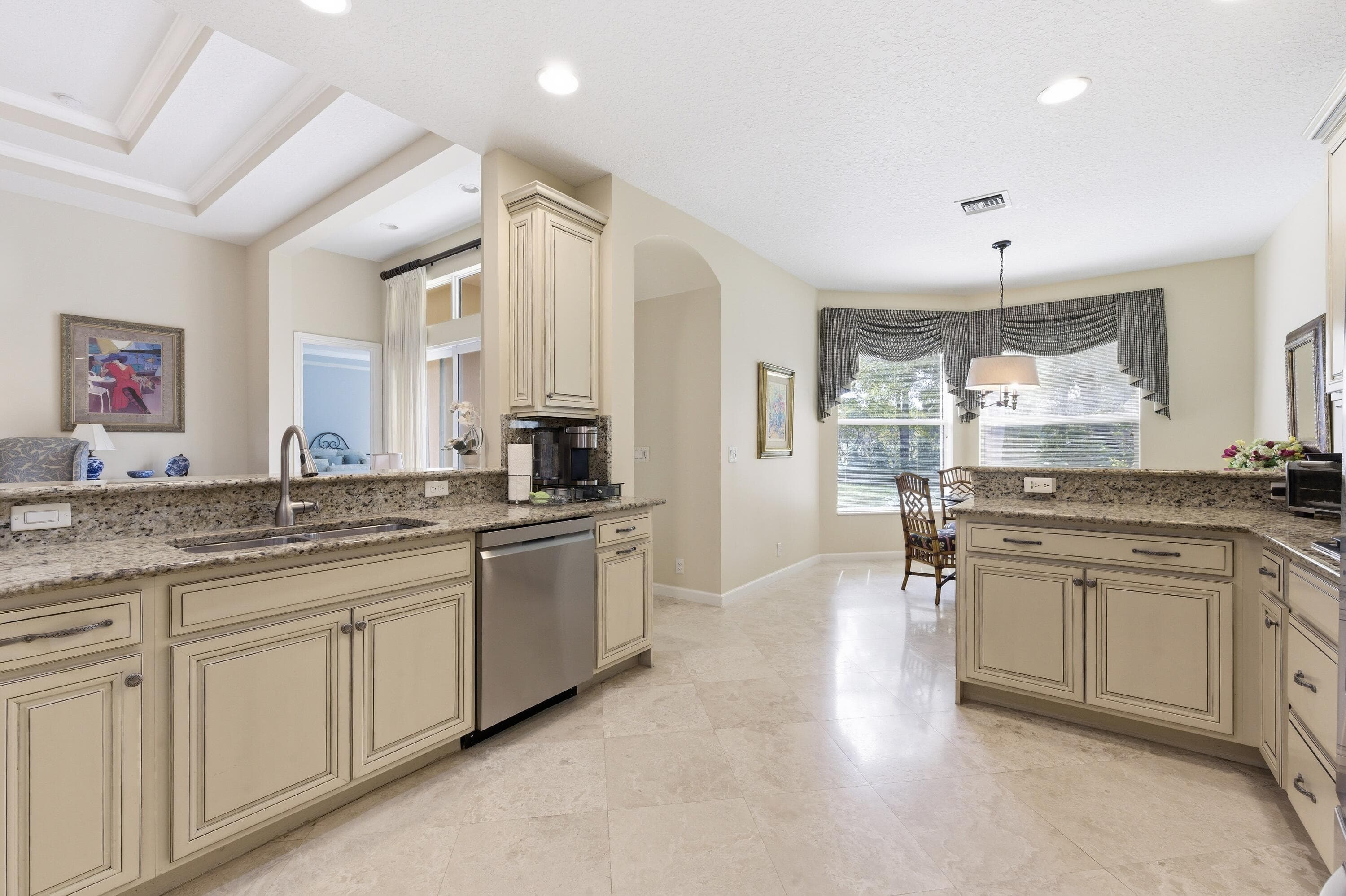 160 Carina Drive, Jupiter, FL 33478 — photo 12 of 35