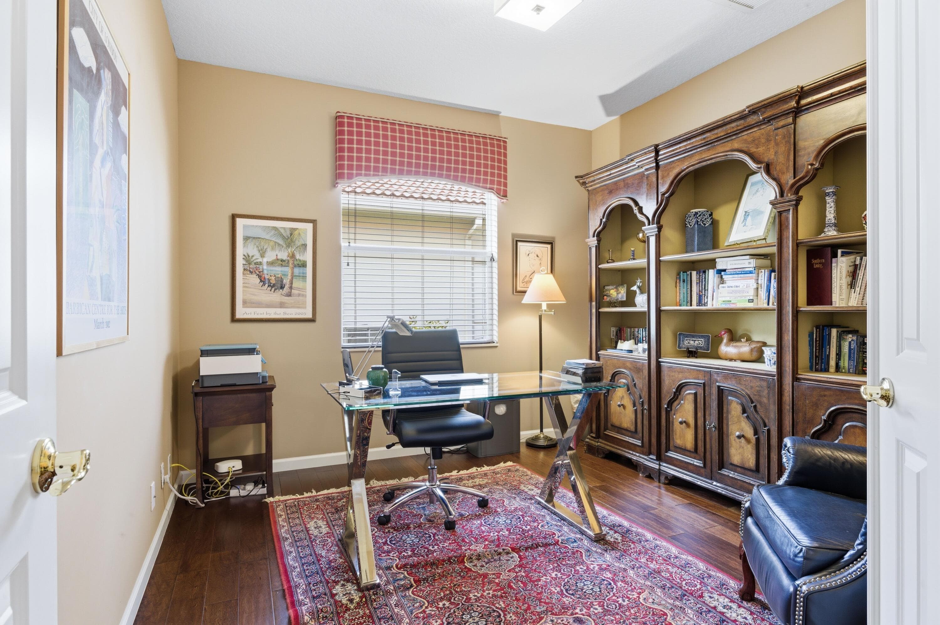 160 Carina Drive, Jupiter, FL 33478 — photo 19 of 35