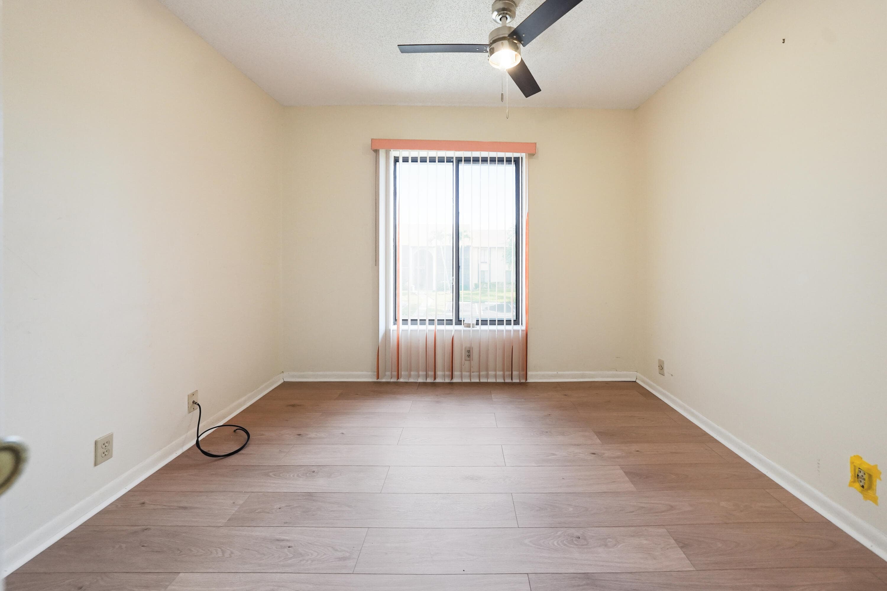 801 Sky Pine Way A2, Greenacres, FL 33415 — photo 8 of 18
