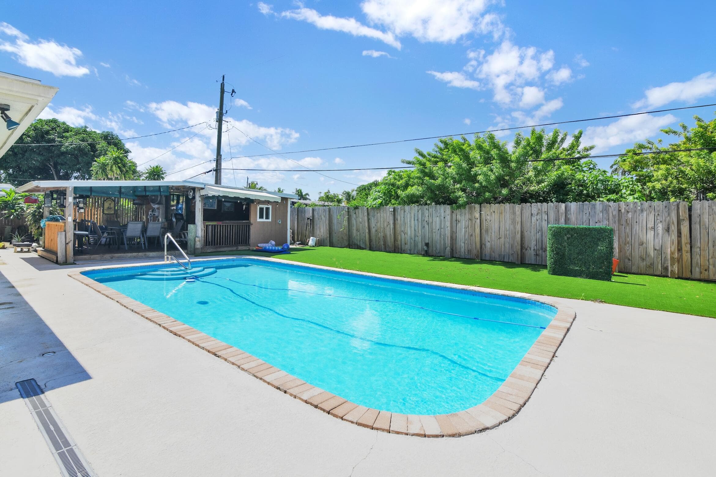 5221 NE 16th Avenue, Pompano Beach, FL 33064 — photo 43 of 46