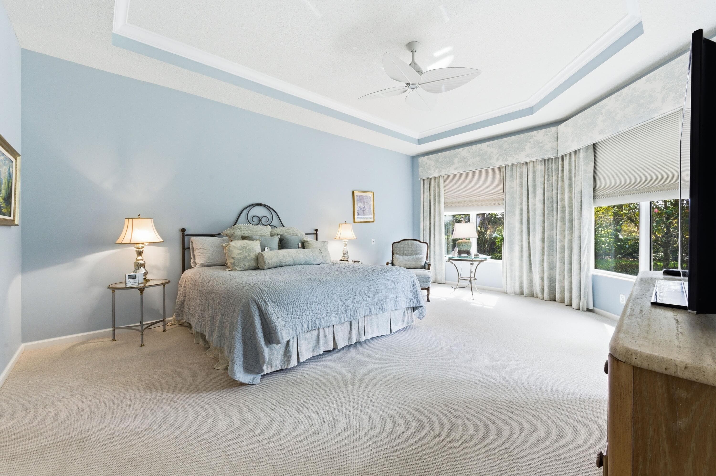 160 Carina Drive, Jupiter, FL 33478 — photo 16 of 35
