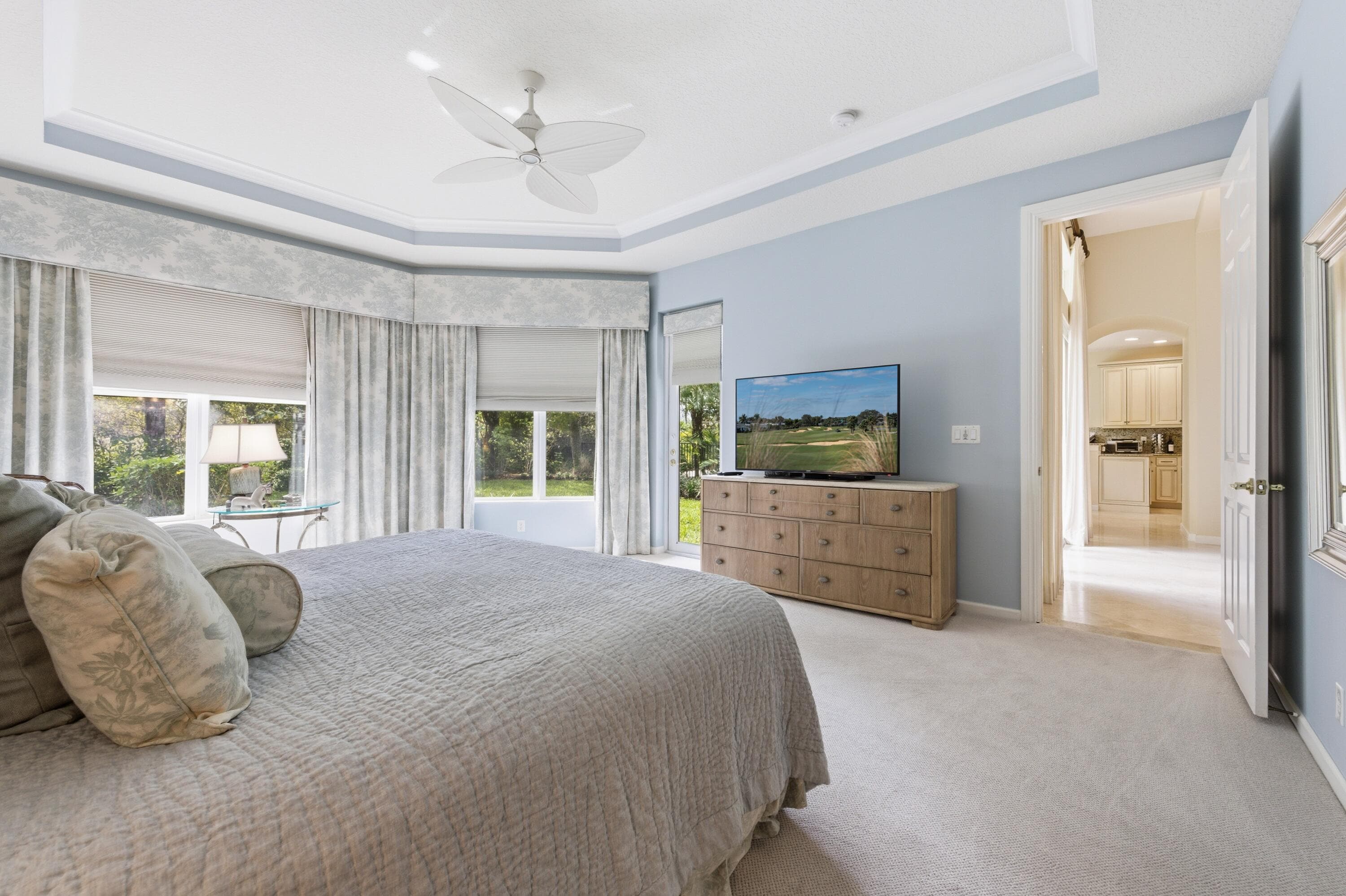 160 Carina Drive, Jupiter, FL 33478 — photo 17 of 35