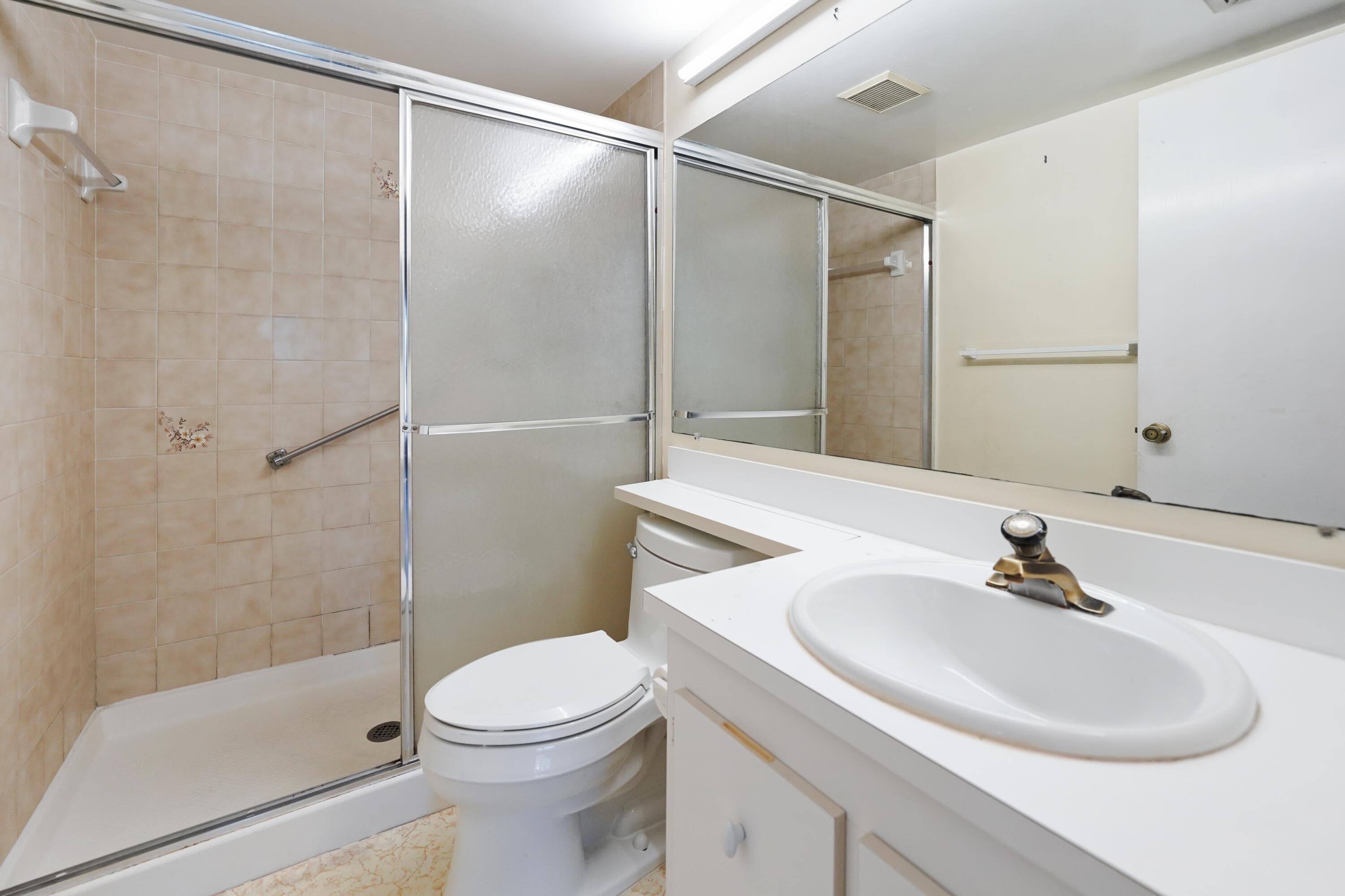 801 Sky Pine Way A2, Greenacres, FL 33415 — photo 11 of 18