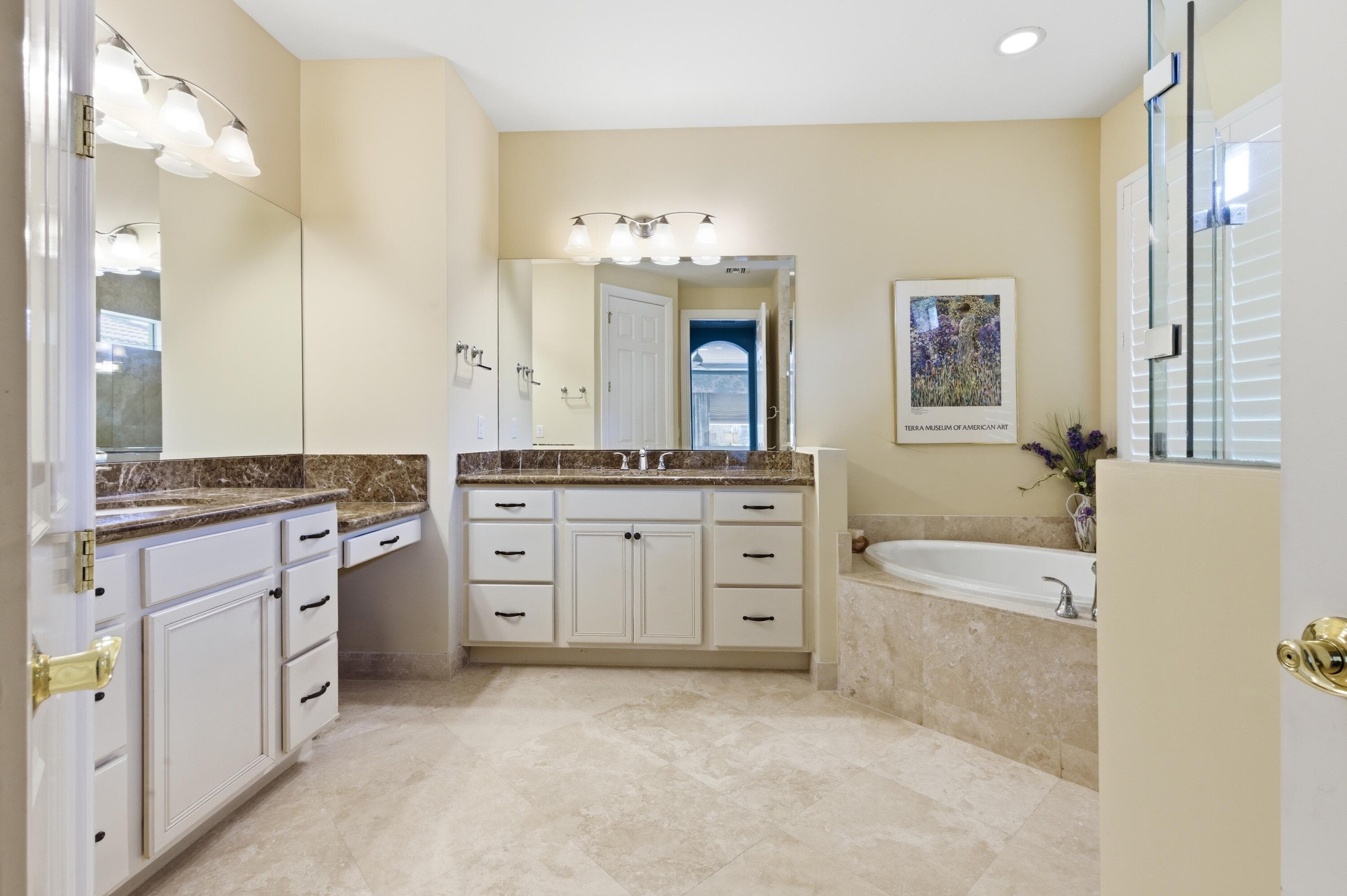 160 Carina Drive, Jupiter, FL 33478 — photo 18 of 35