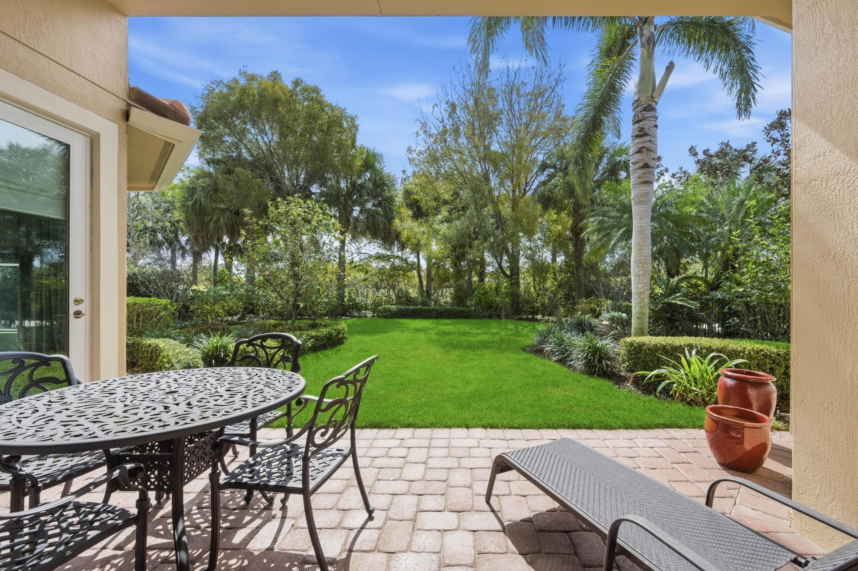 160 Carina Drive, Jupiter, FL 33478 — photo 15 of 35