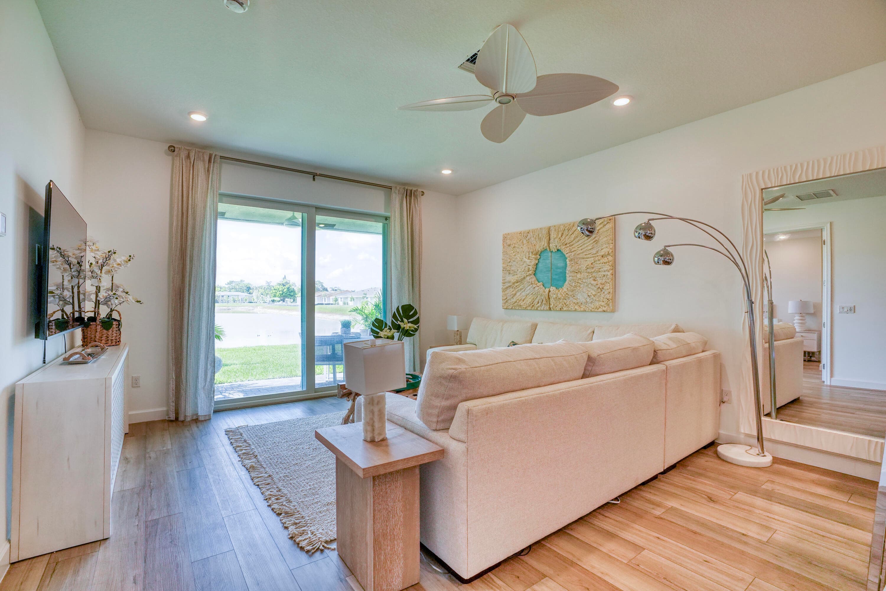 13646 Jubilee Lane, Delray Beach, FL 33484 — photo 4 of 18