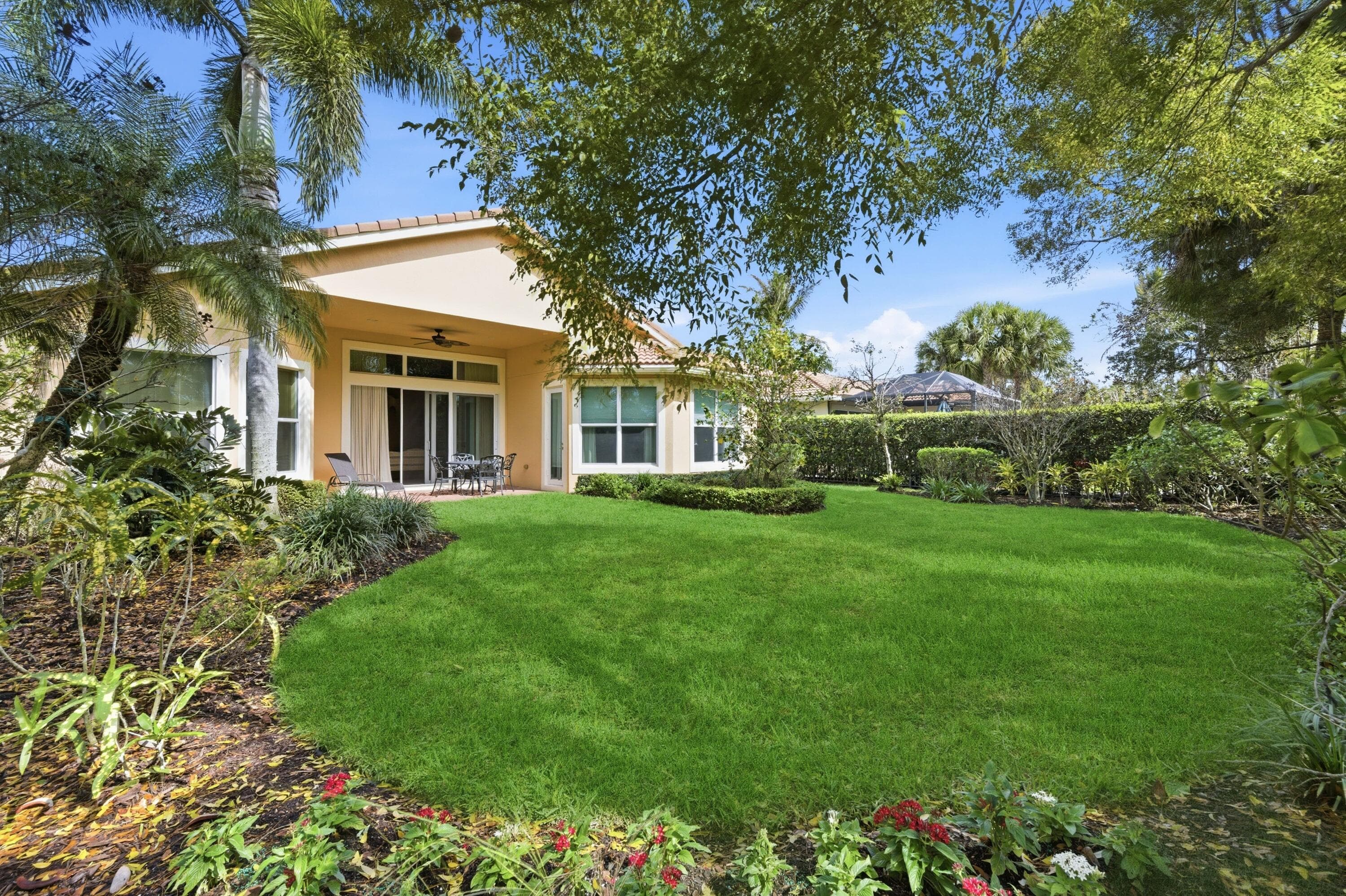 160 Carina Drive, Jupiter, FL 33478 — photo 2 of 35