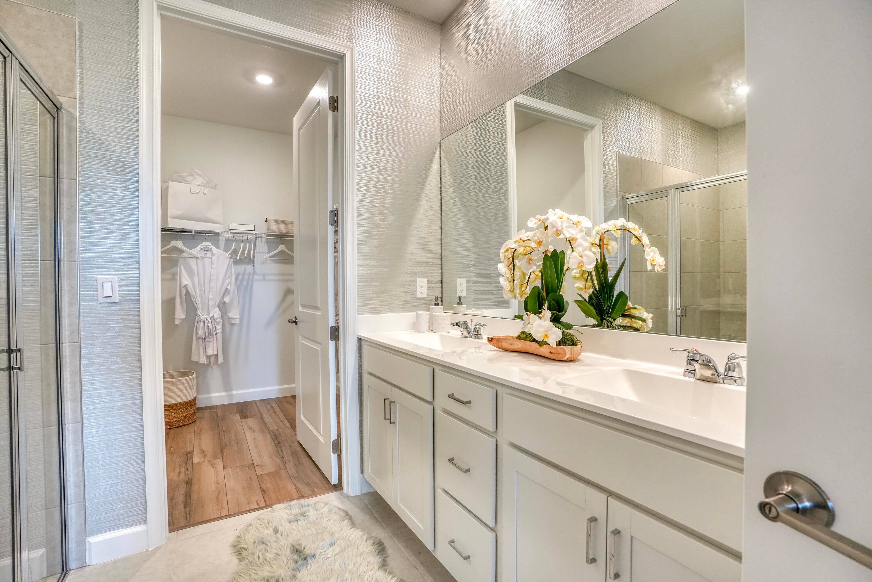 13646 Jubilee Lane, Delray Beach, FL 33484 — photo 8 of 18