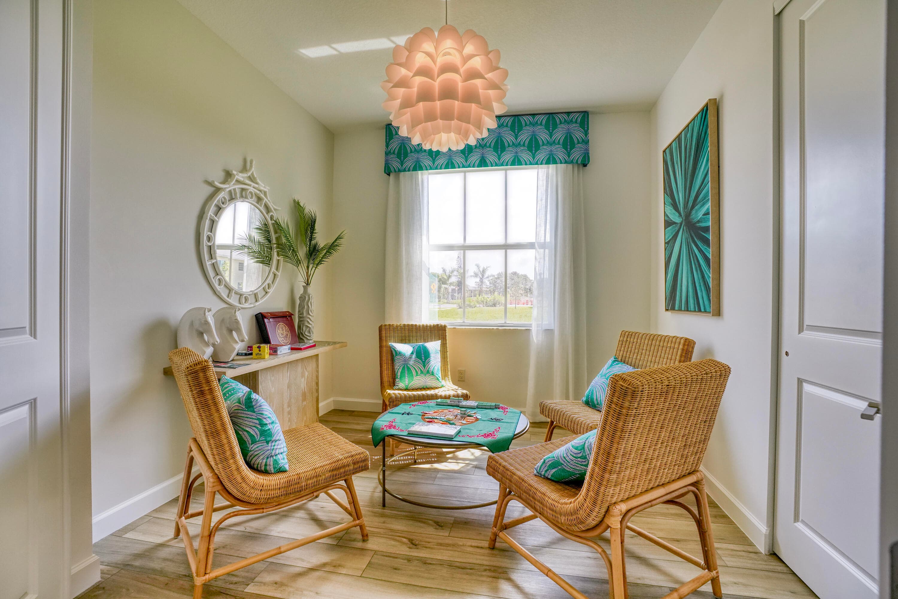 13646 Jubilee Lane, Delray Beach, FL 33484 — photo 12 of 18