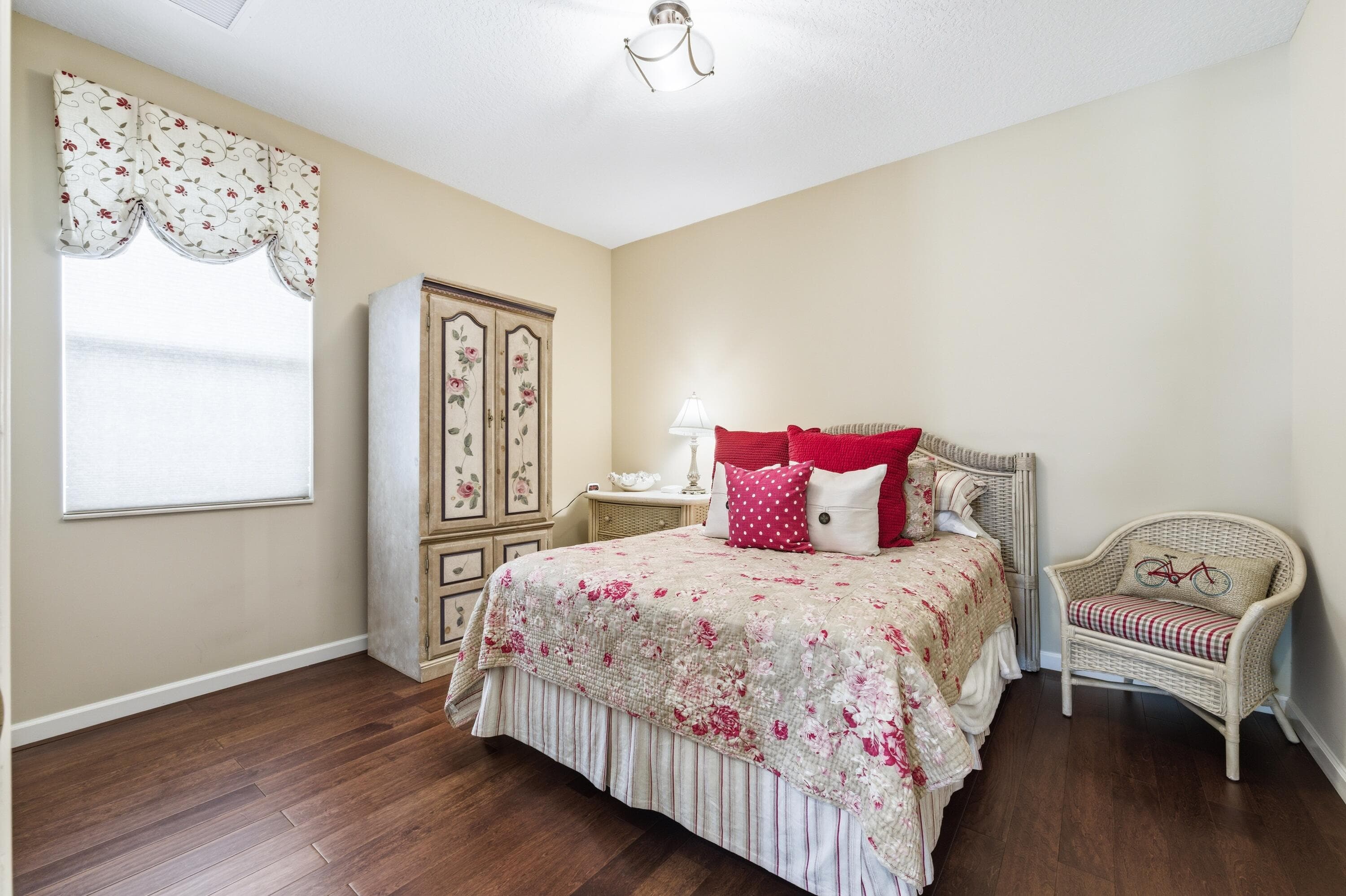 160 Carina Drive, Jupiter, FL 33478 — photo 20 of 35
